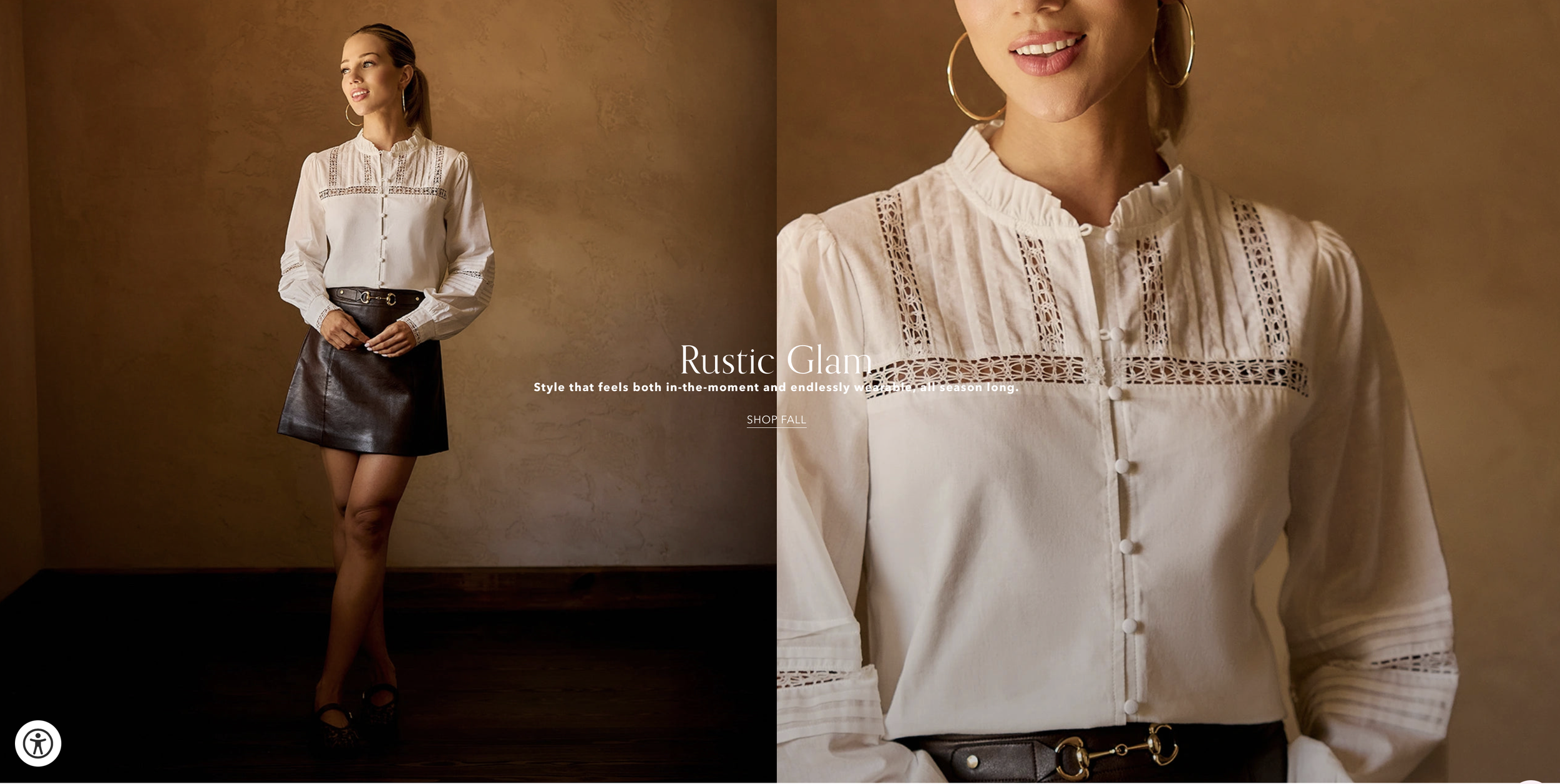 Screenshot 2025-09-16 at 1.03.11 PM.png