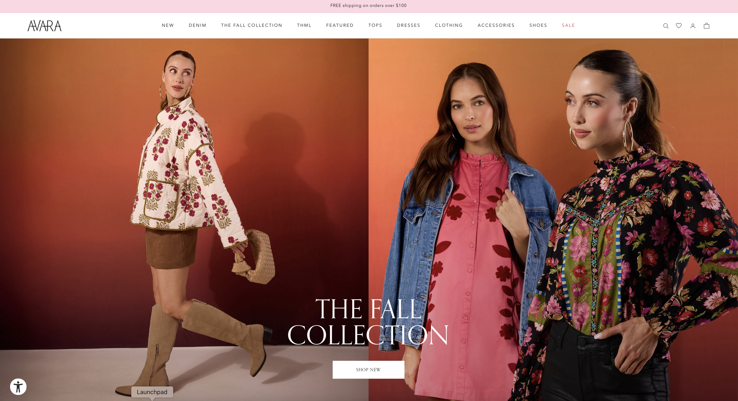 Screenshot 2025-10-08 at 9.05.55 AM.png