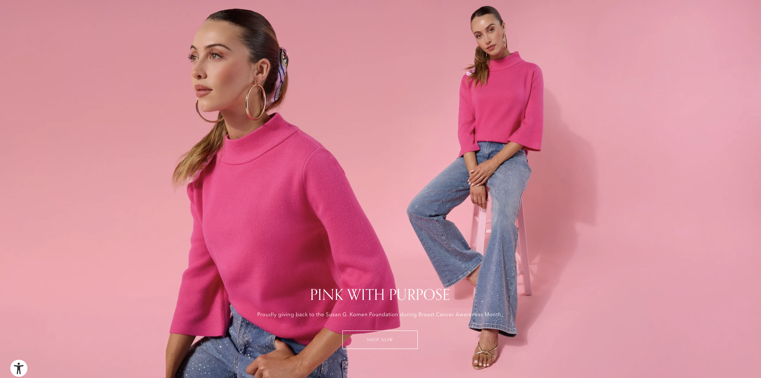 Screenshot 2025-10-08 at 9.06.10 AM.png