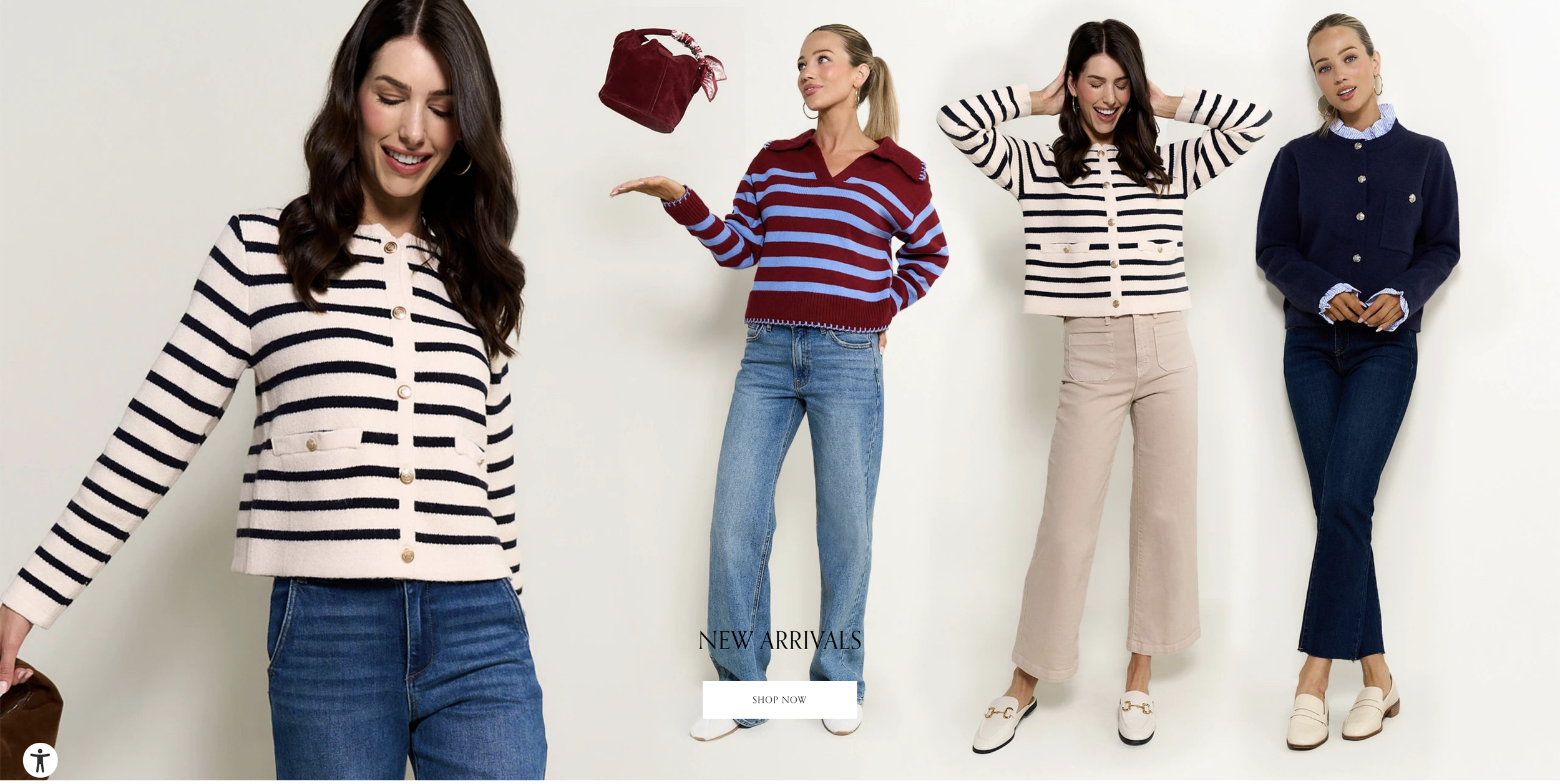 Screenshot 2025-10-08 at 9.06.22 AM.png