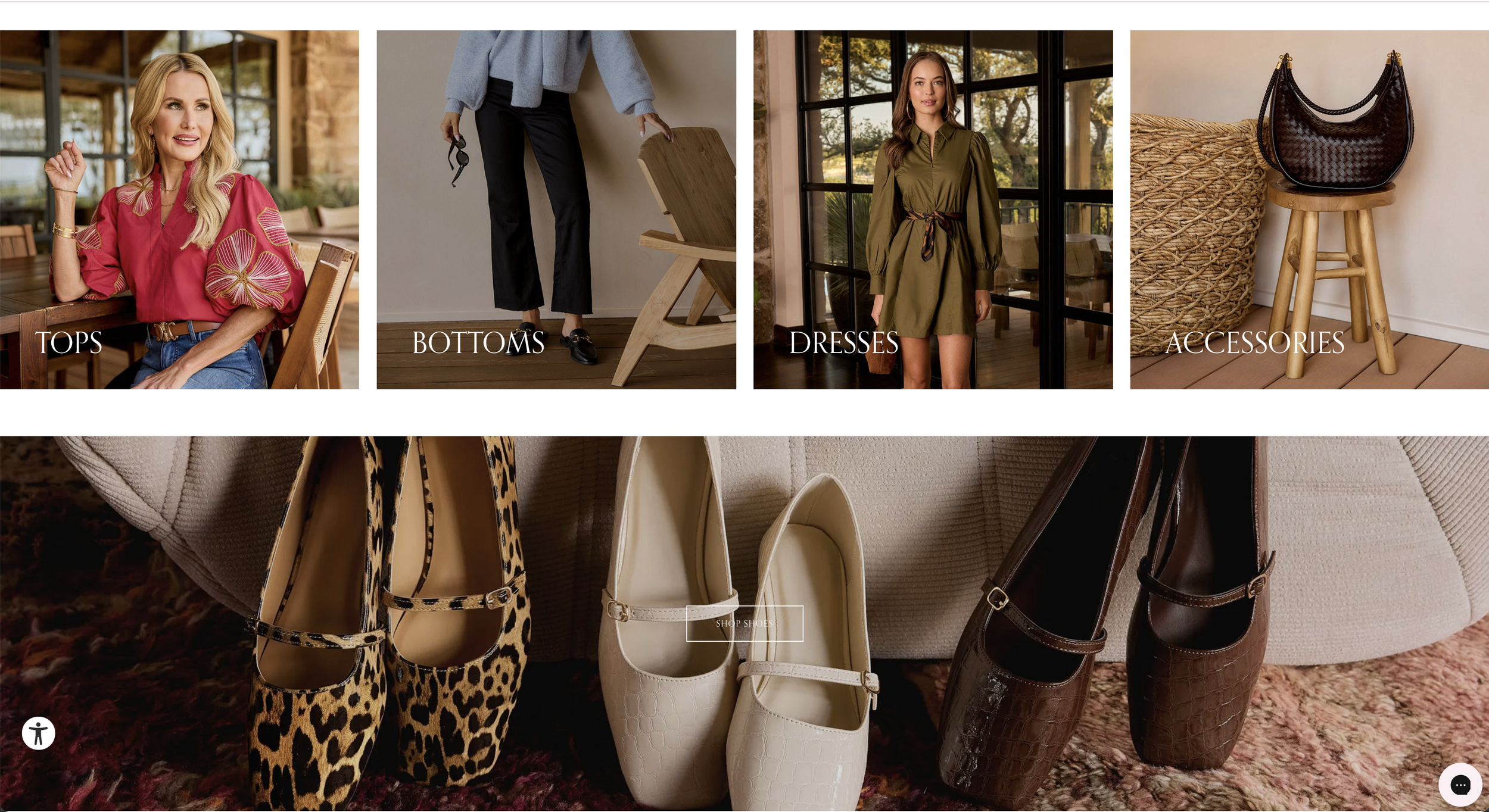 Screenshot 2025-10-08 at 9.06.42 AM.png