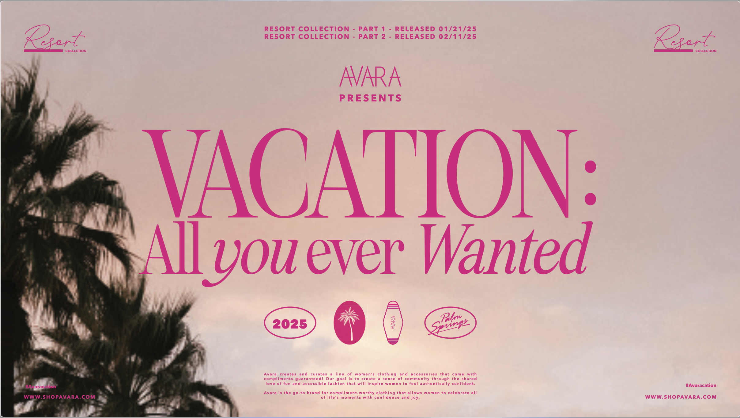 Screenshot 2025-10-08 at 10.41.27 AM.png