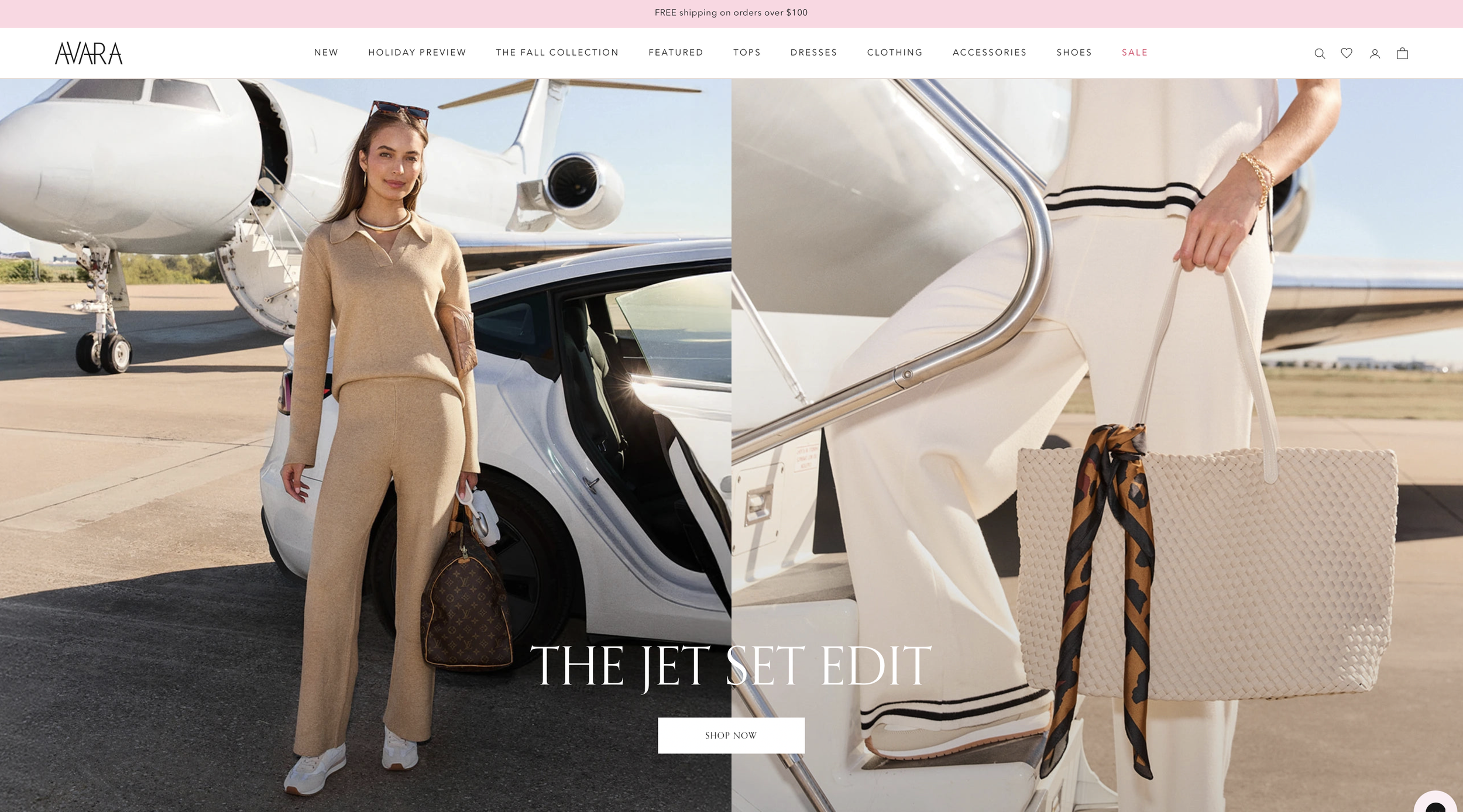 Screenshot 2025-10-28 at 10.36.56 AM.png