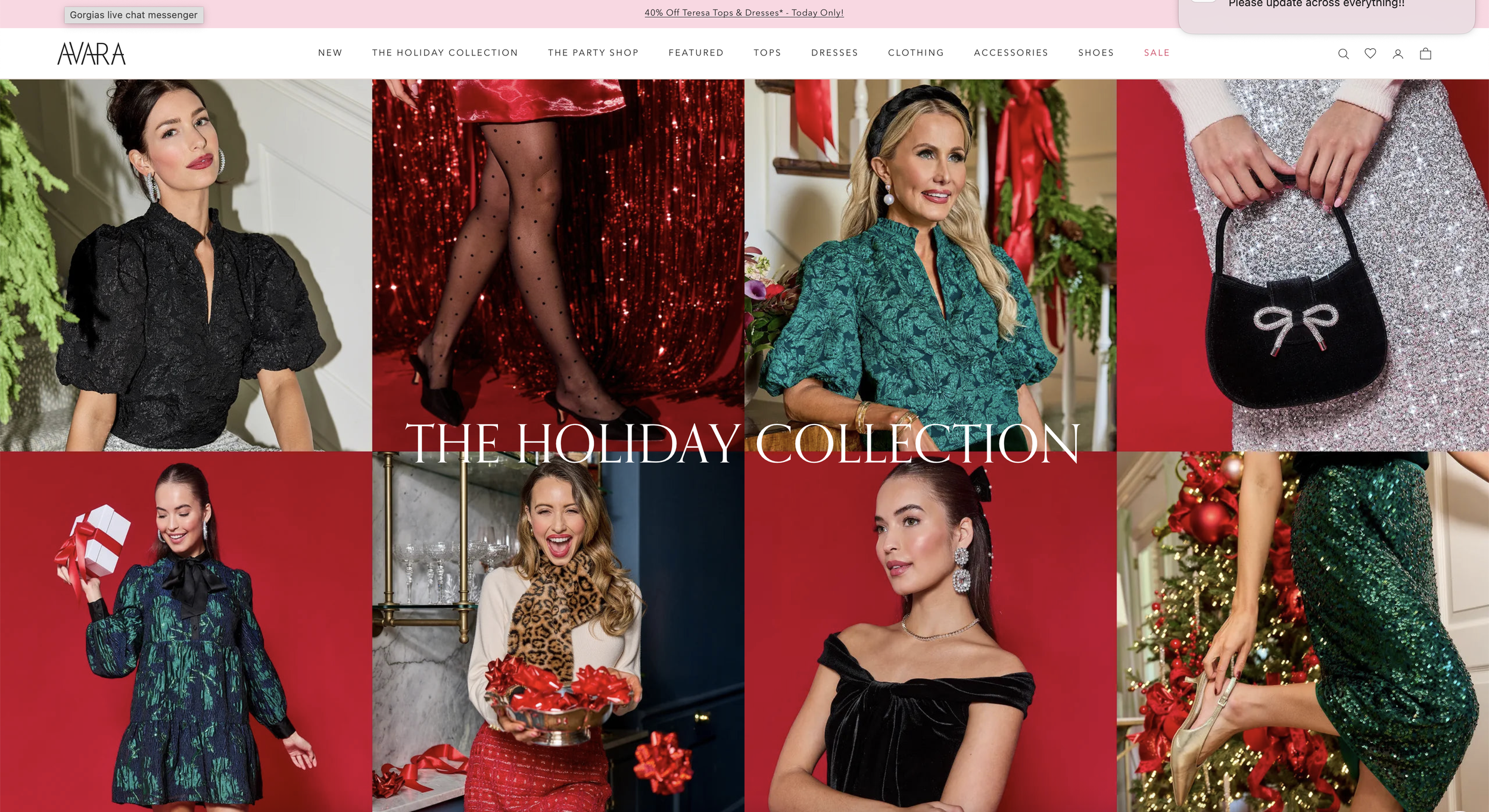 Screenshot 2025-11-20 at 12.58.03 PM.png