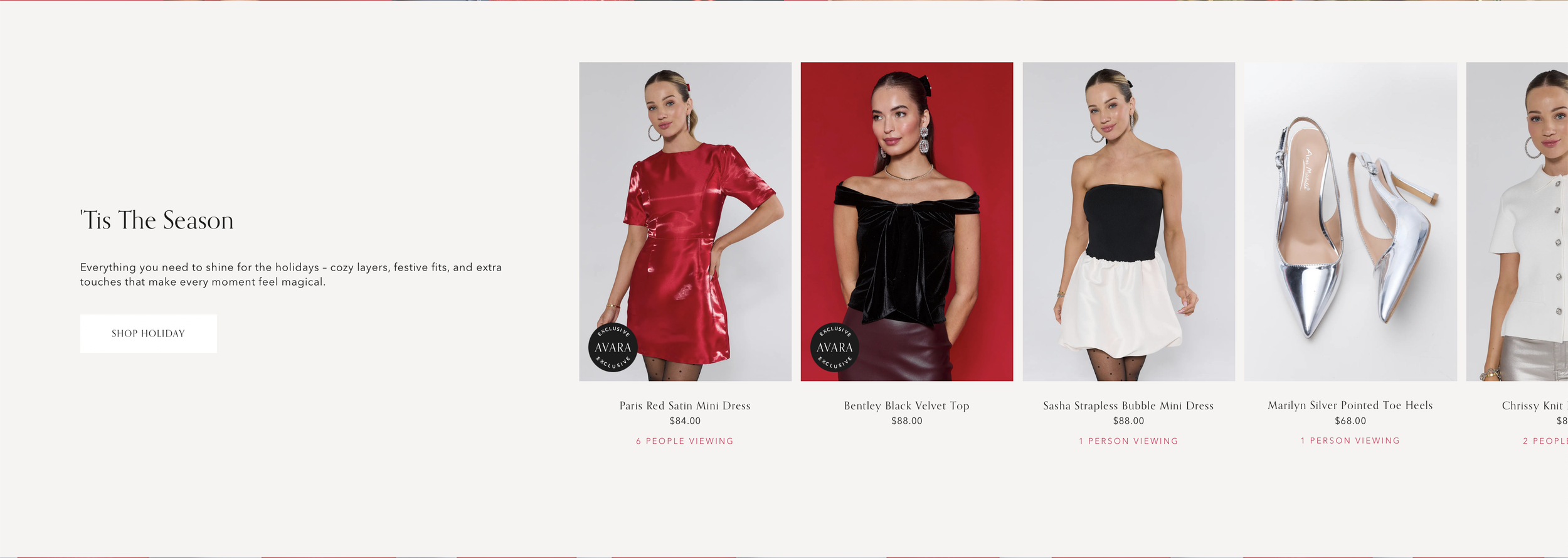 Screenshot 2025-11-20 at 12.58.31 PM.png