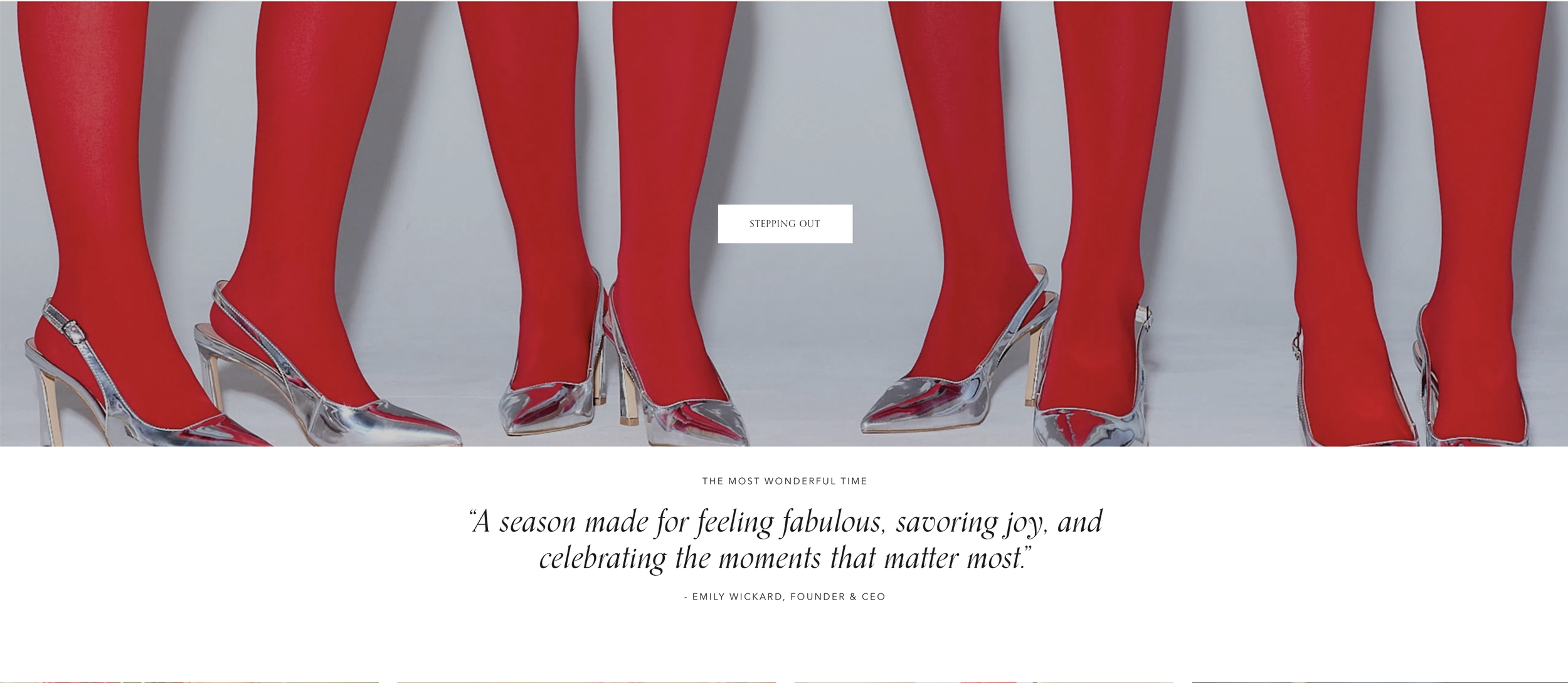 Screenshot 2025-11-20 at 12.58.45 PM.png