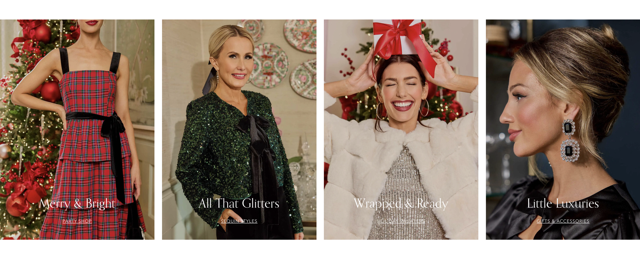 Screenshot 2025-11-20 at 12.58.56 PM.png