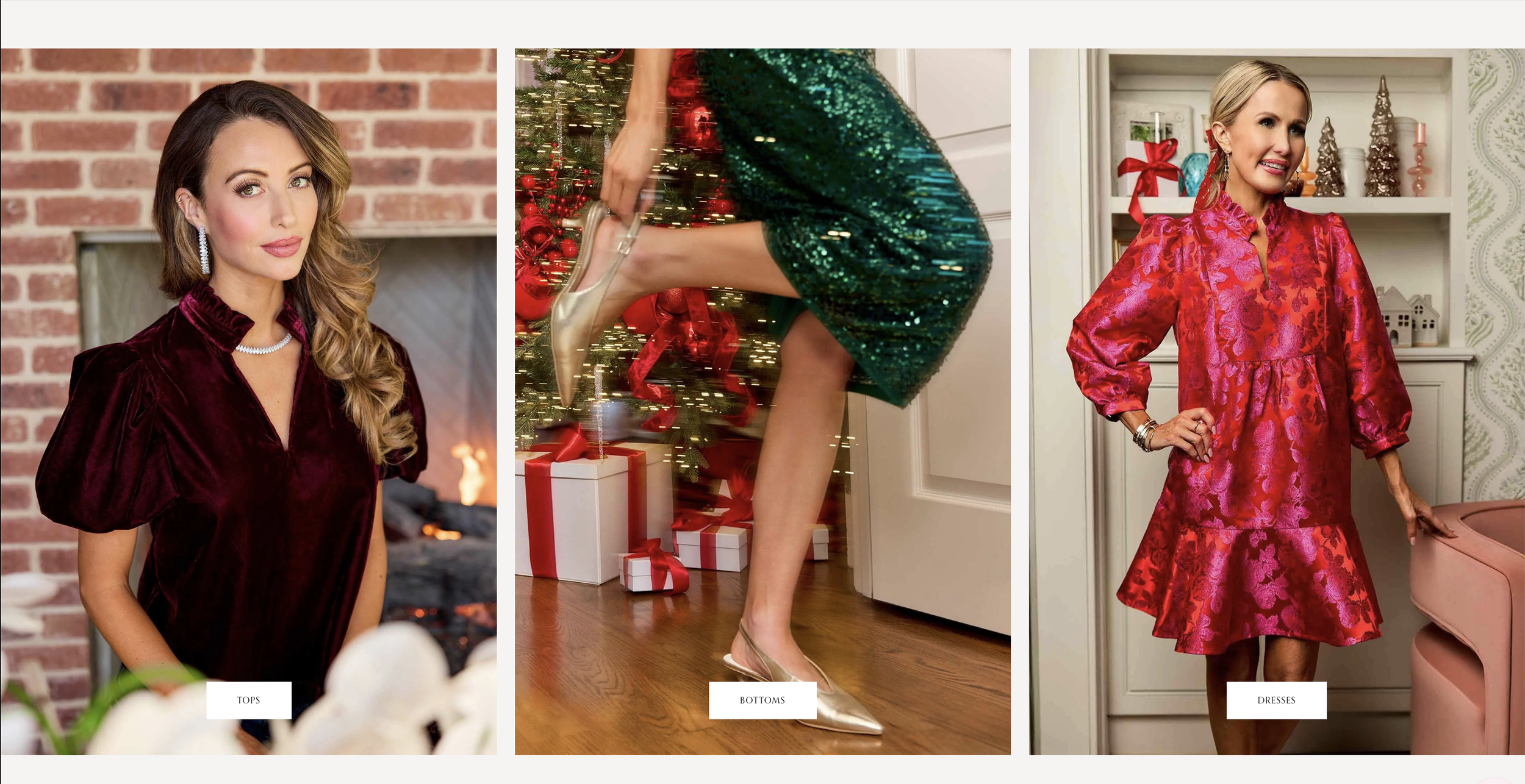 Screenshot 2025-11-20 at 12.59.22 PM.png