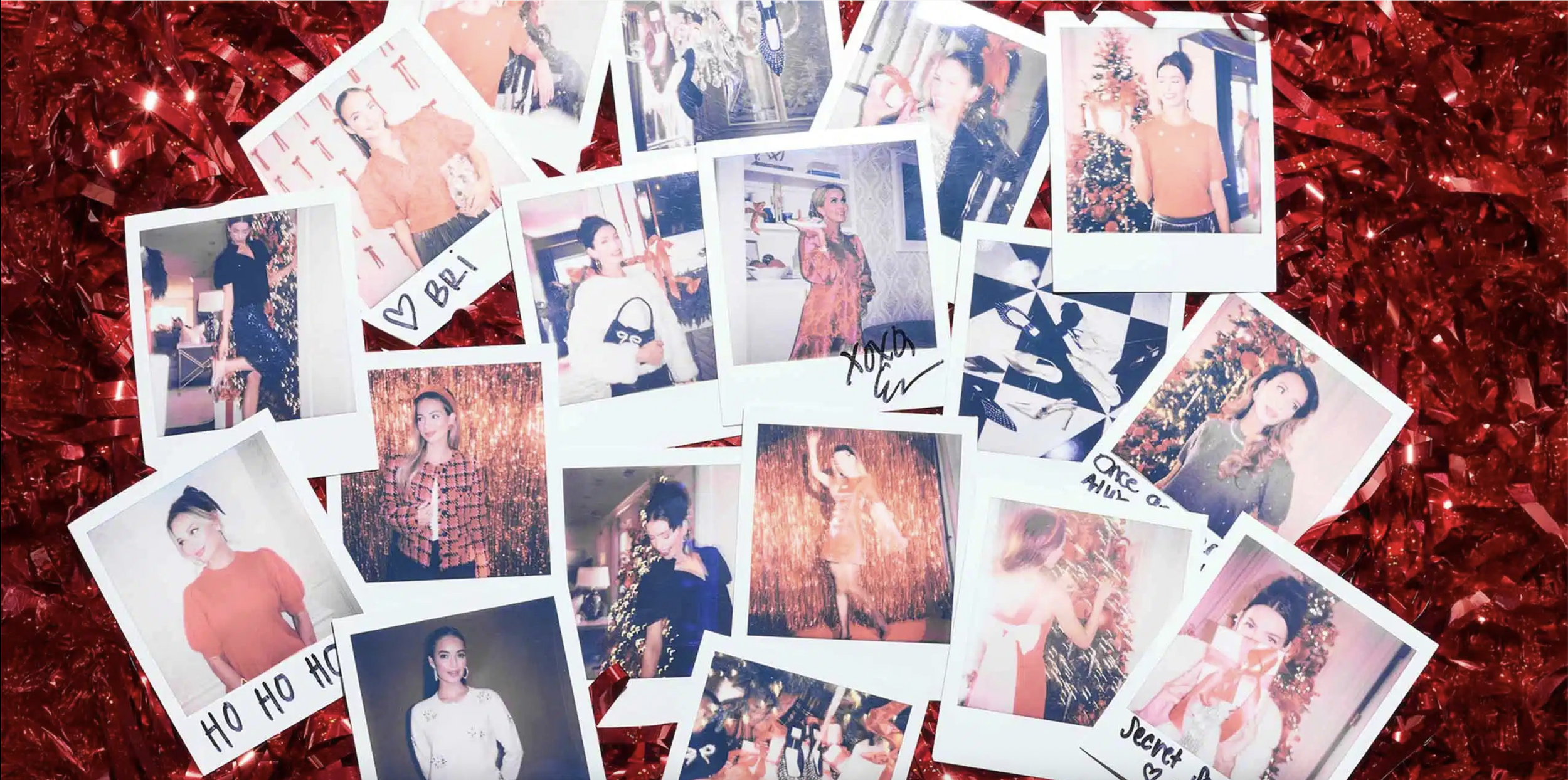 Screenshot 2025-11-20 at 12.59.36 PM.png