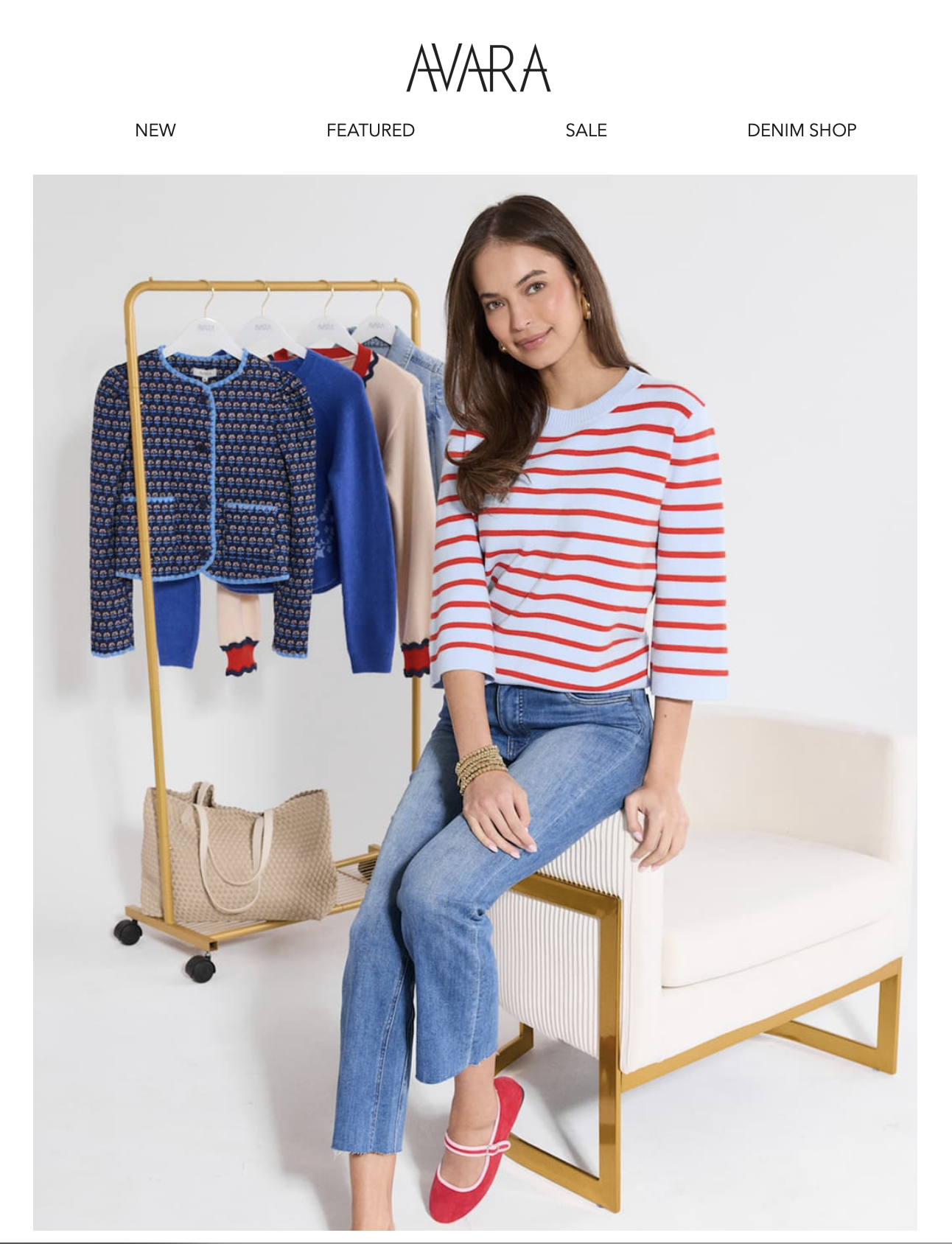 Screenshot 2026-01-07 at 9.08.18 AM.png