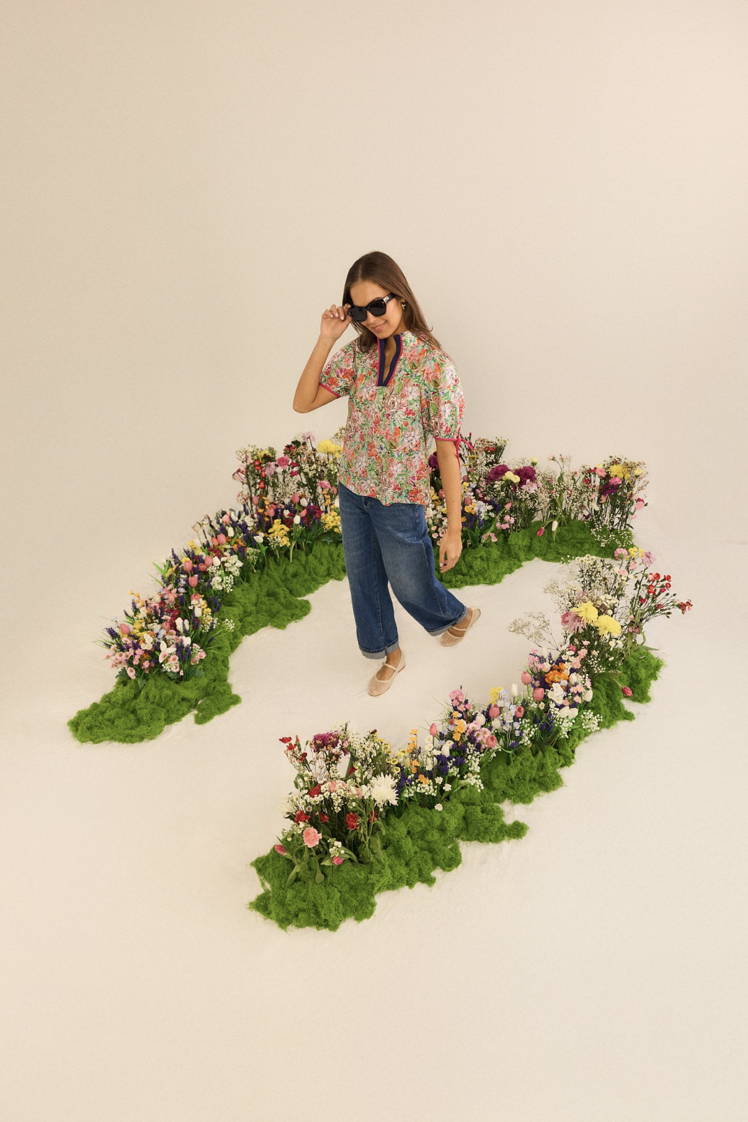 Screenshot 2026-02-06 at 3.07.33 PM.png