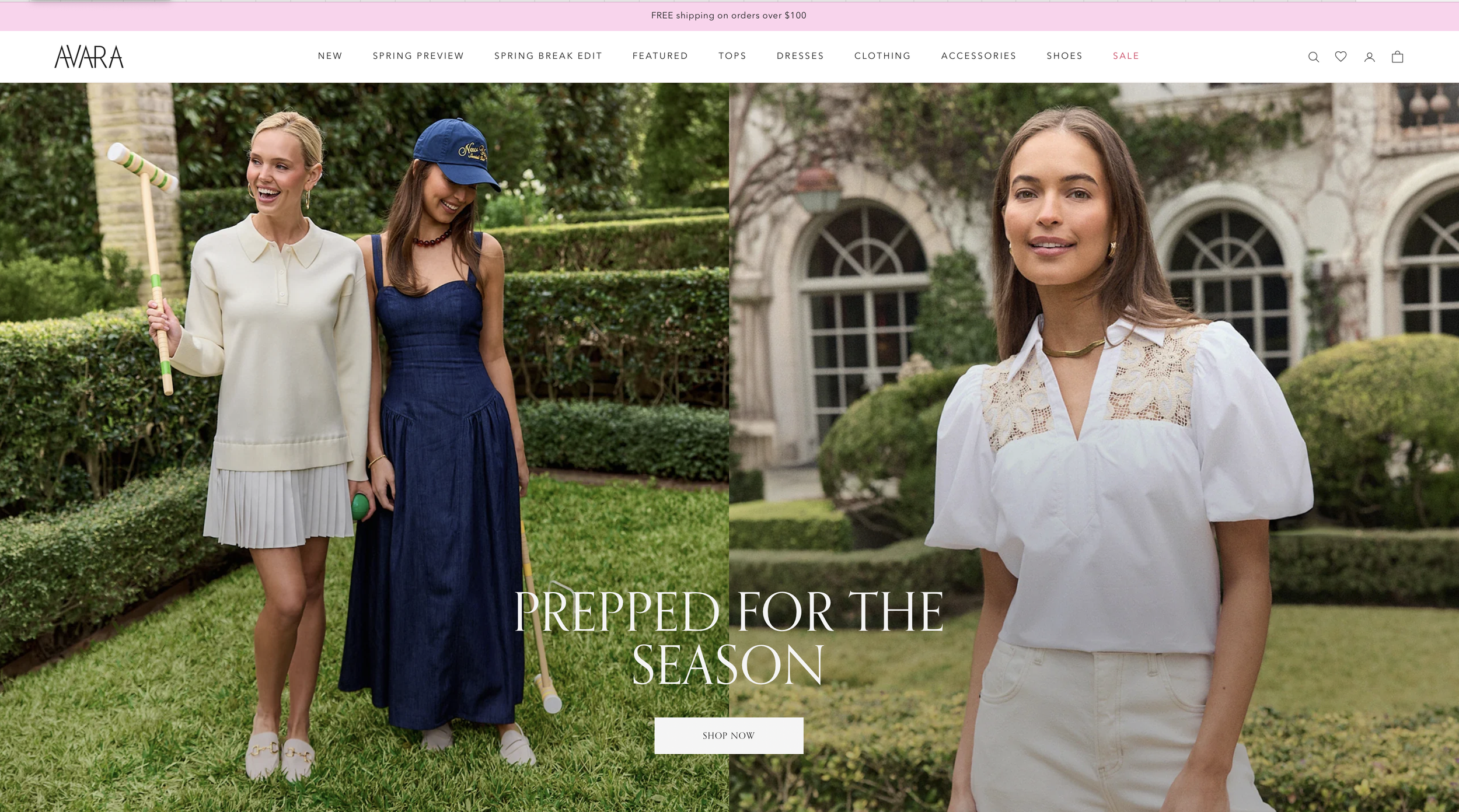 Screenshot 2026-02-18 at 9.15.13 AM.png