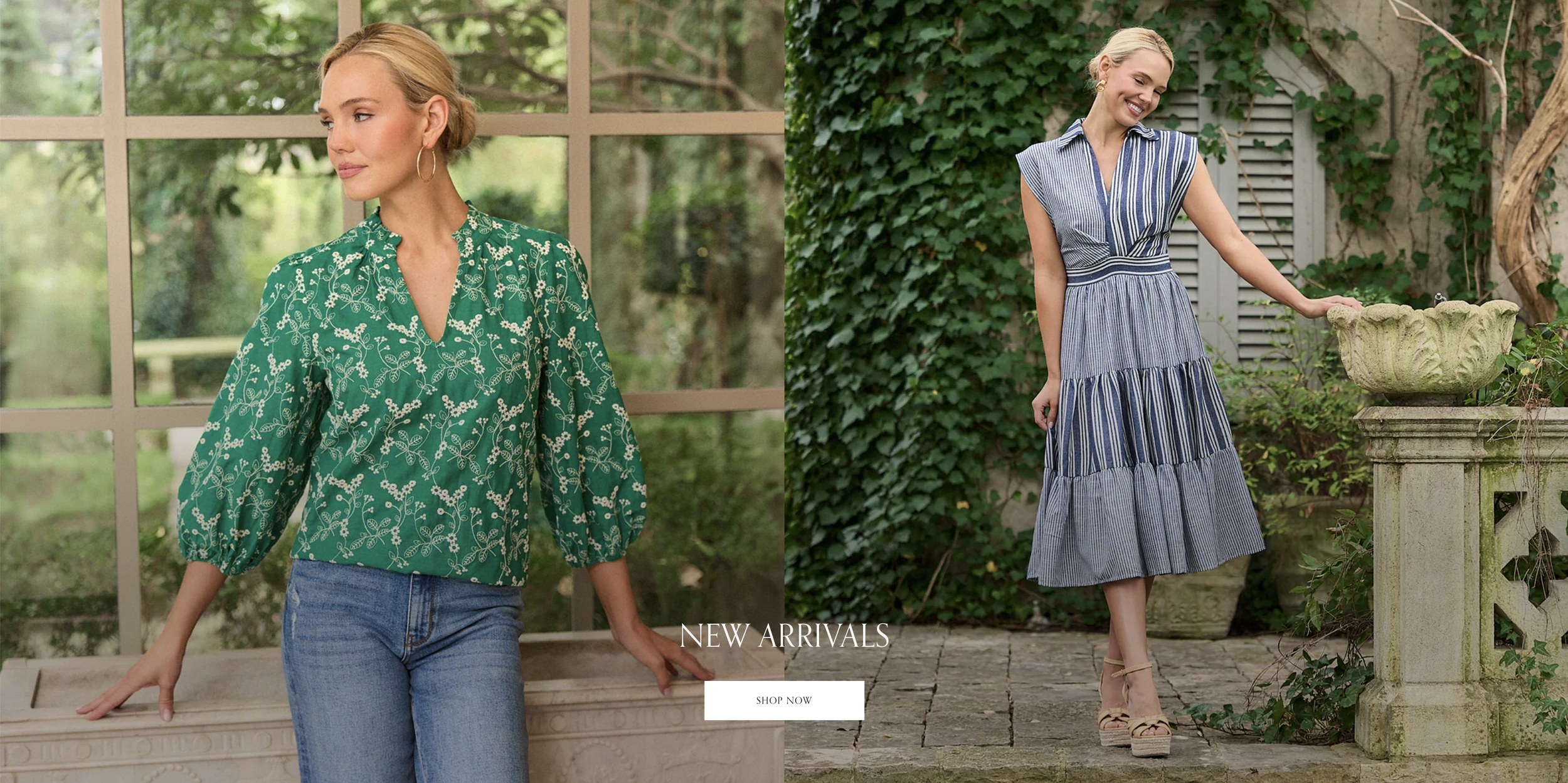 Screenshot 2026-02-18 at 9.15.30 AM.png