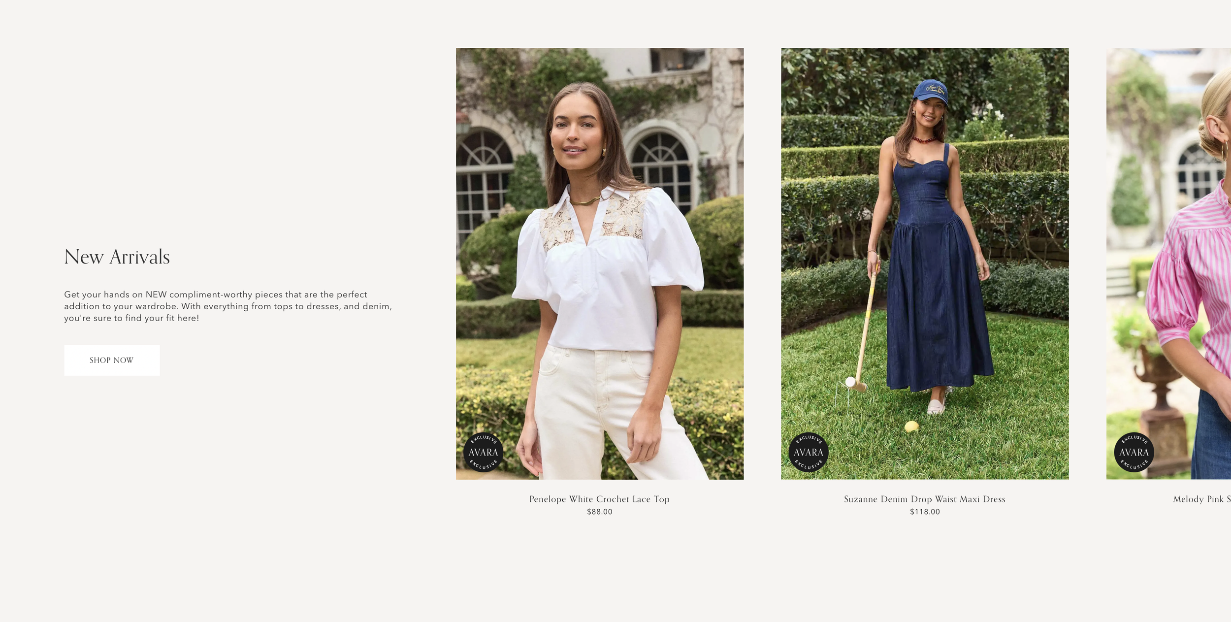 Screenshot 2026-02-18 at 9.15.49 AM.png