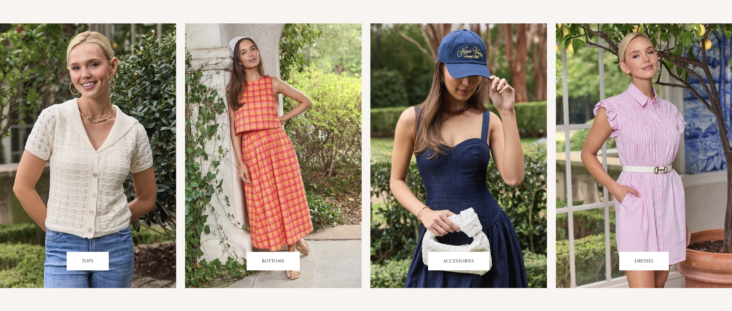 Screenshot 2026-02-18 at 9.16.06 AM.png