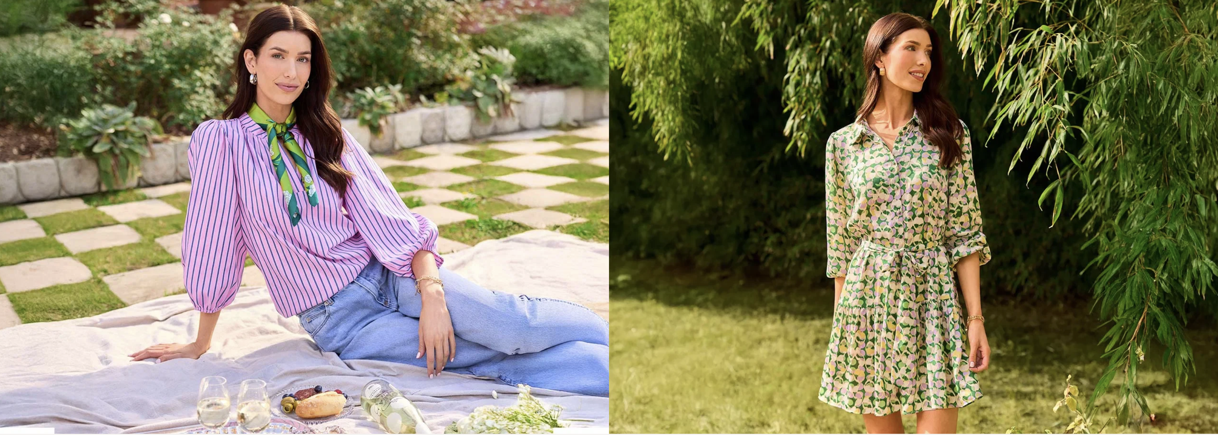 Screenshot 2026-02-18 at 9.16.16 AM.png