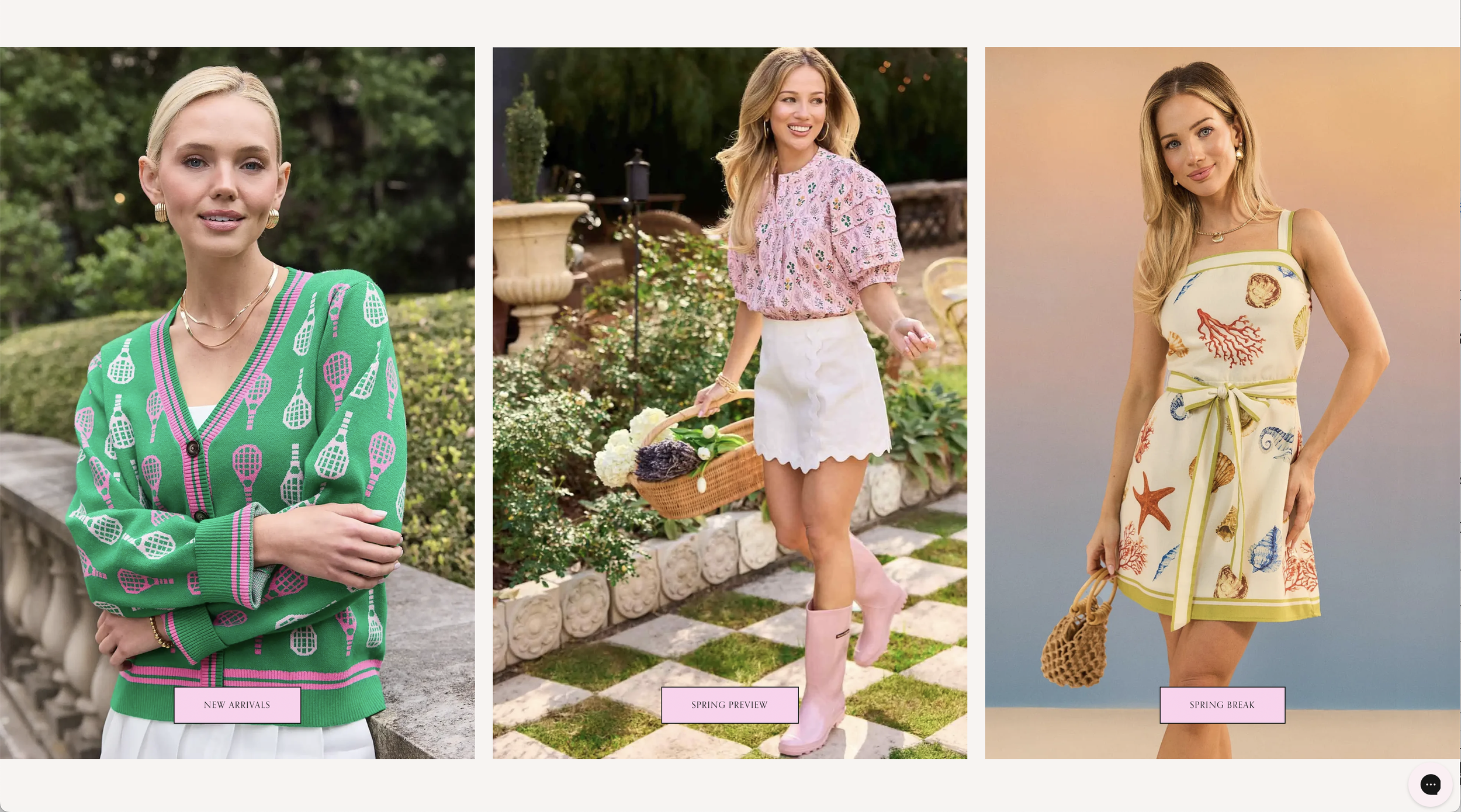 Screenshot 2026-02-18 at 9.16.46 AM.png