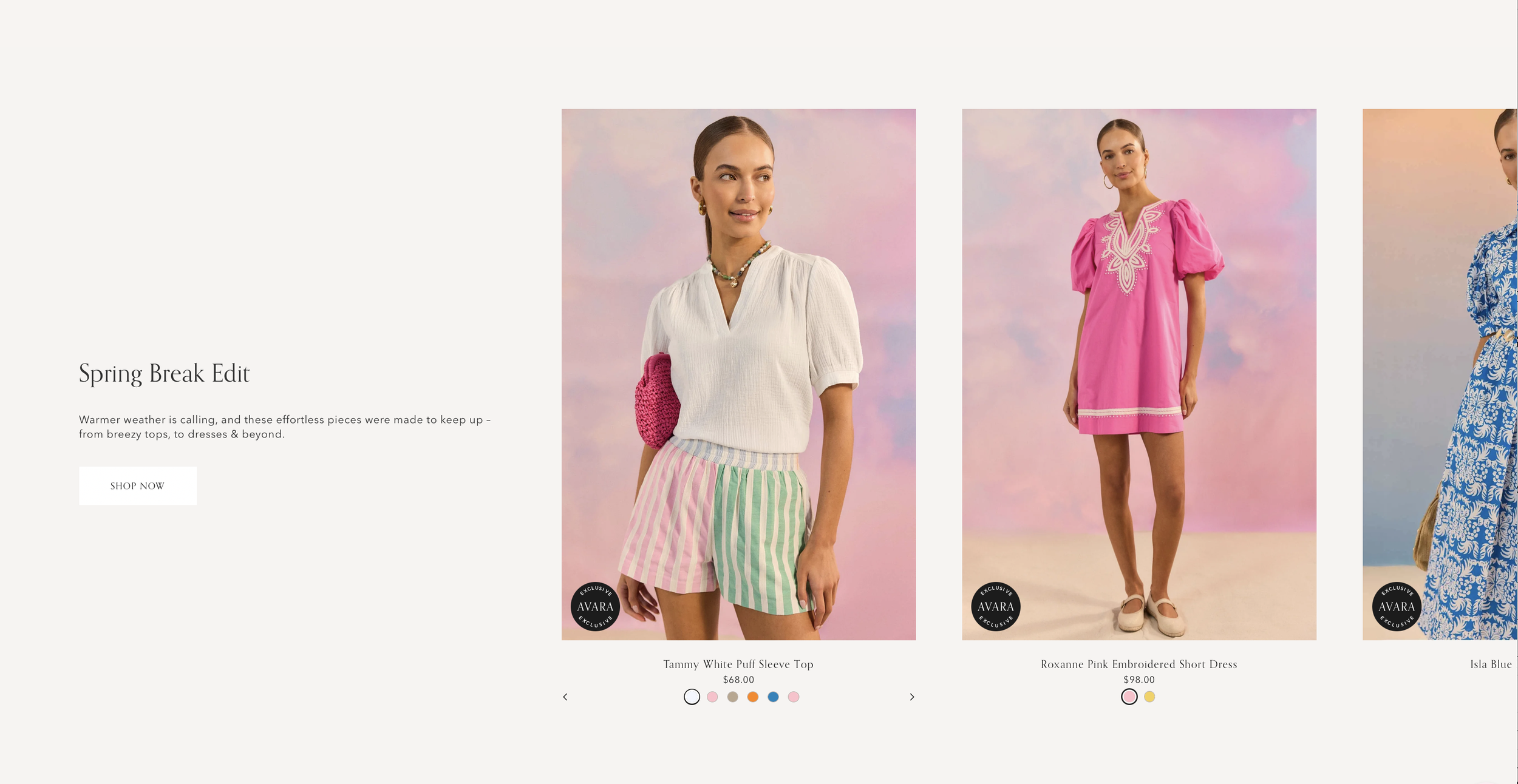 Screenshot 2026-02-18 at 9.17.04 AM.png