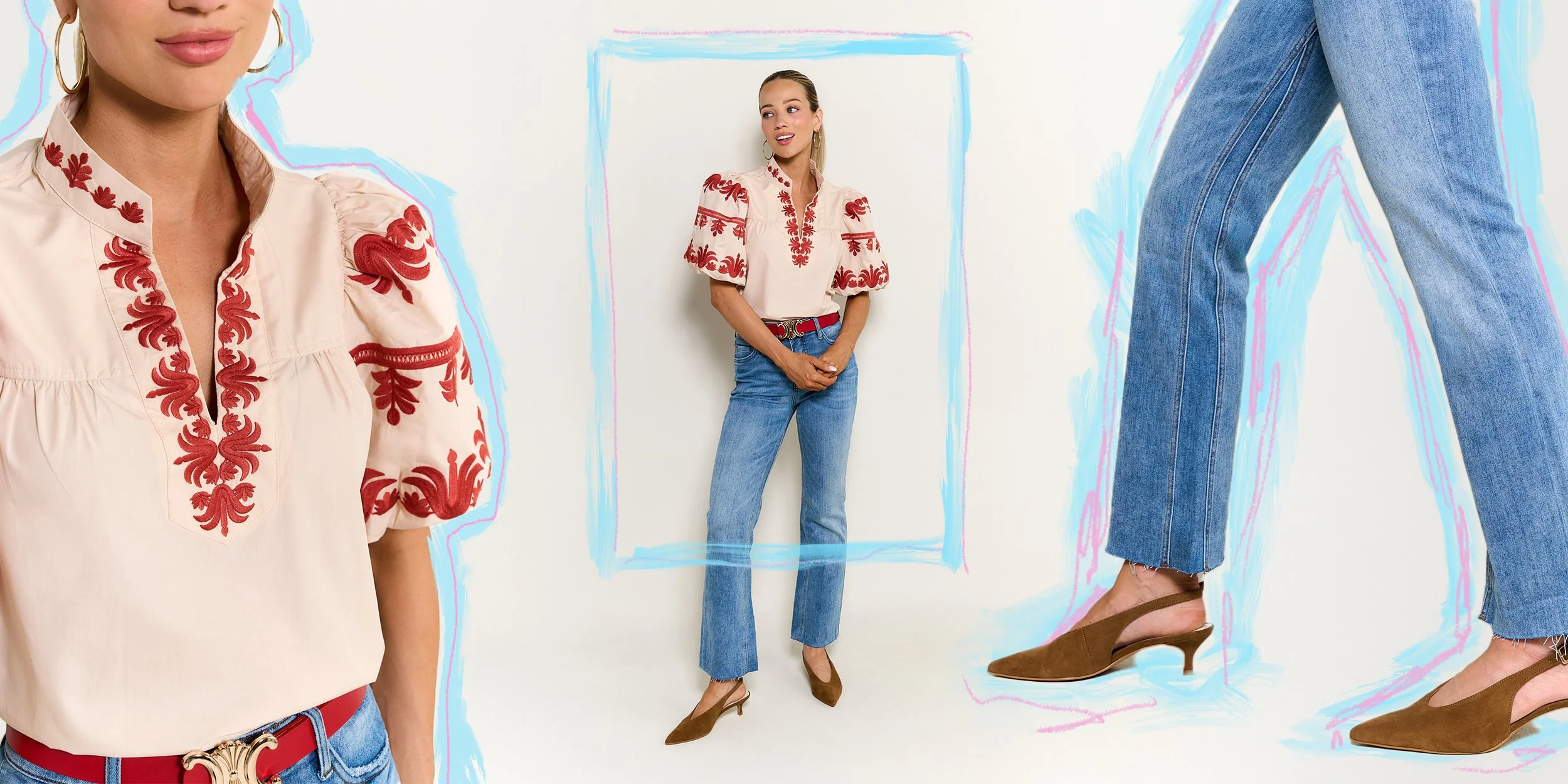 Web Banner 2560x1280 3625 New Arrivals sketch 2.jpg