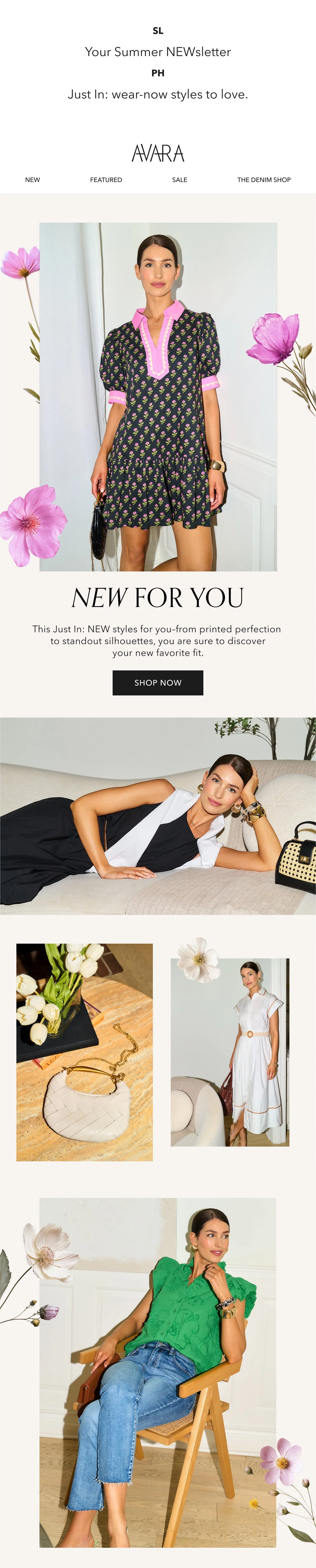 Your Summer NEWsletter.jpg