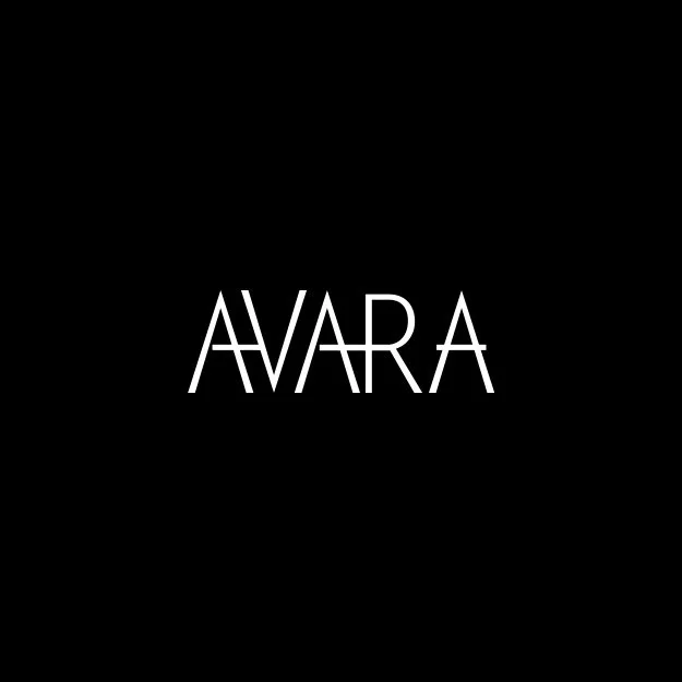 Avara cover pic copy.jpg