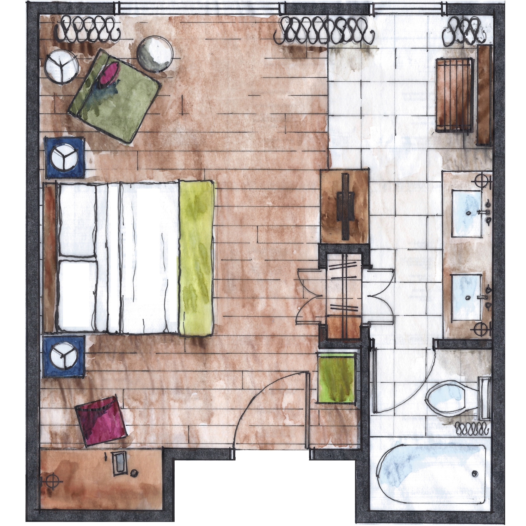 watertownplan1.jpg