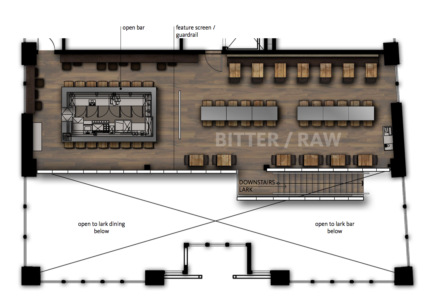 plan-Mezz.png