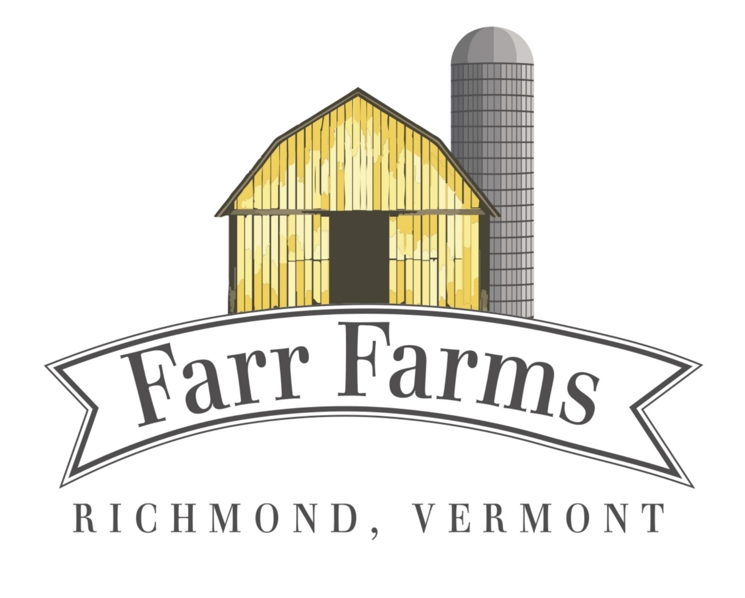 Farr Farms