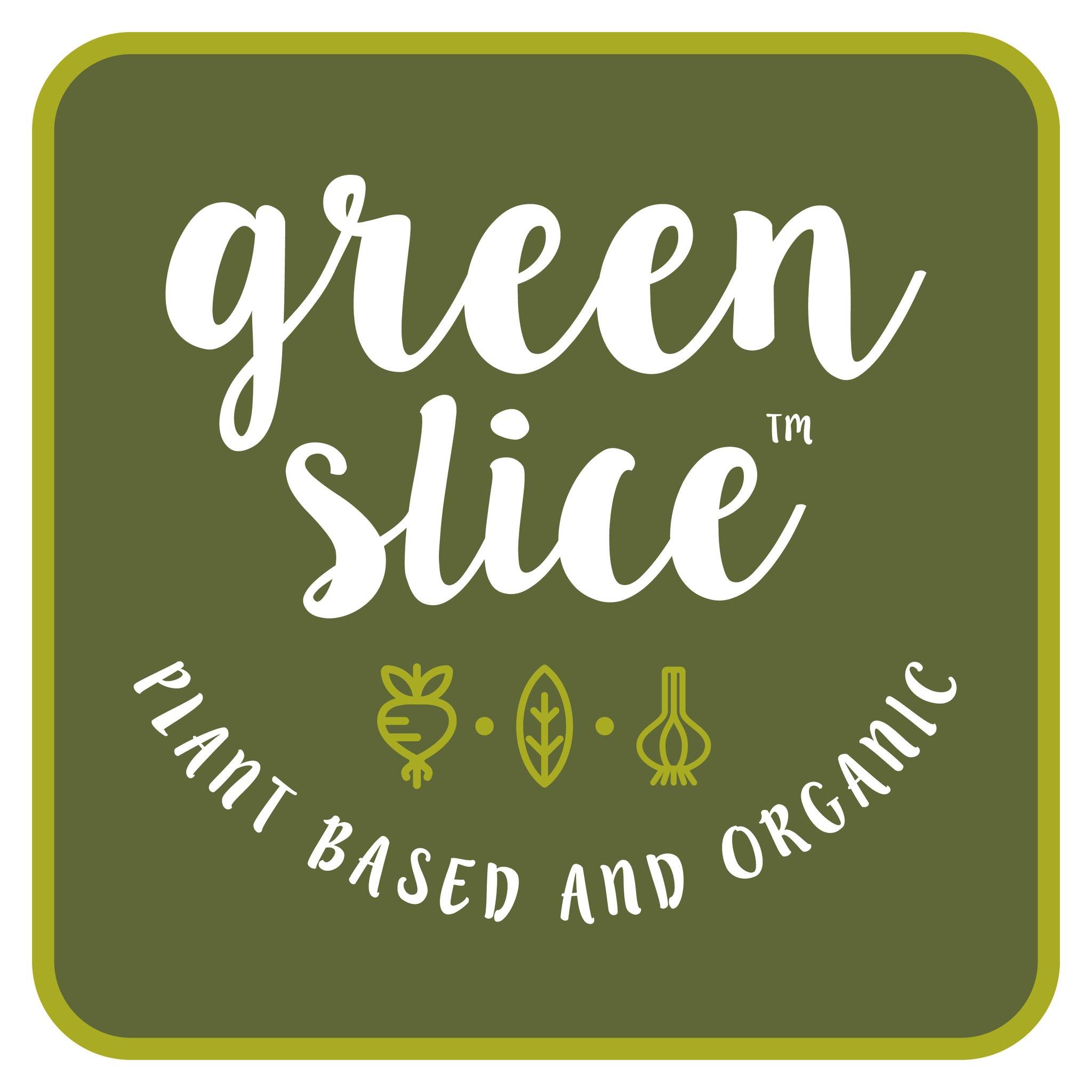 Green Slice.jpg