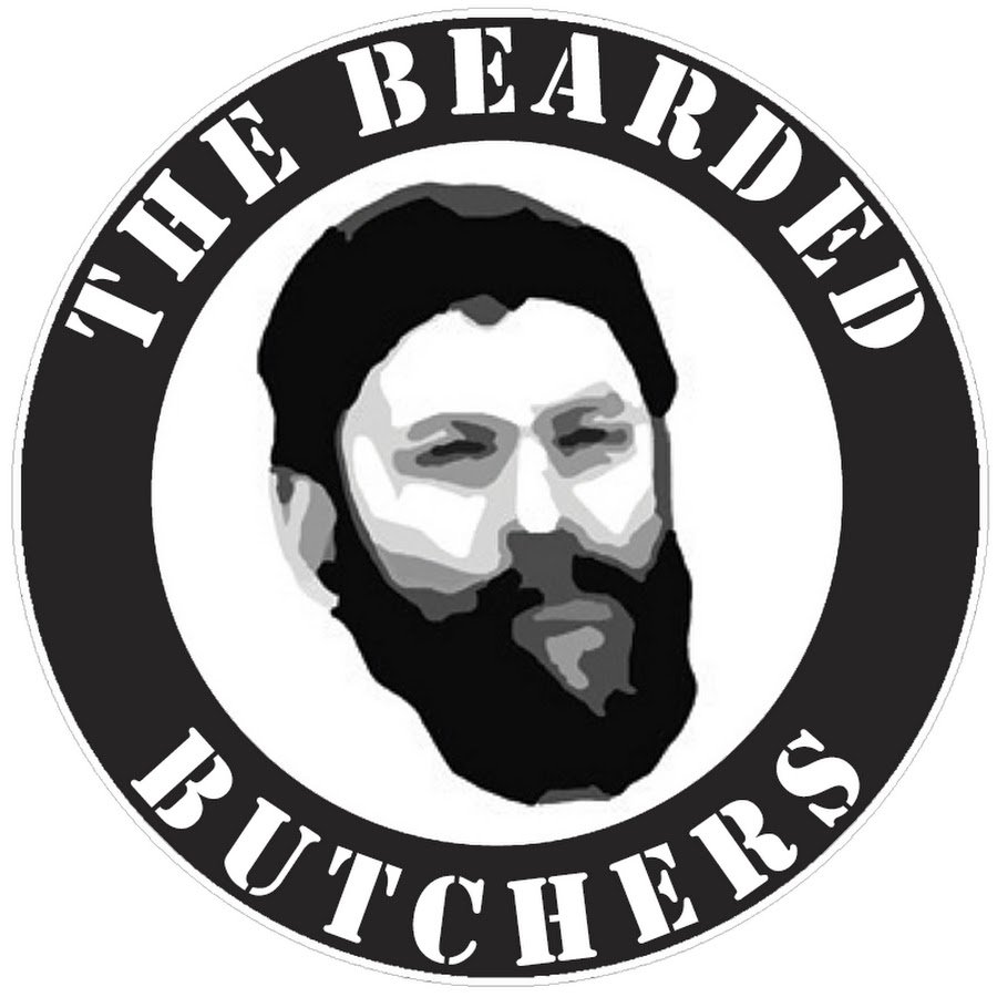 Bearded Butcher.jpg