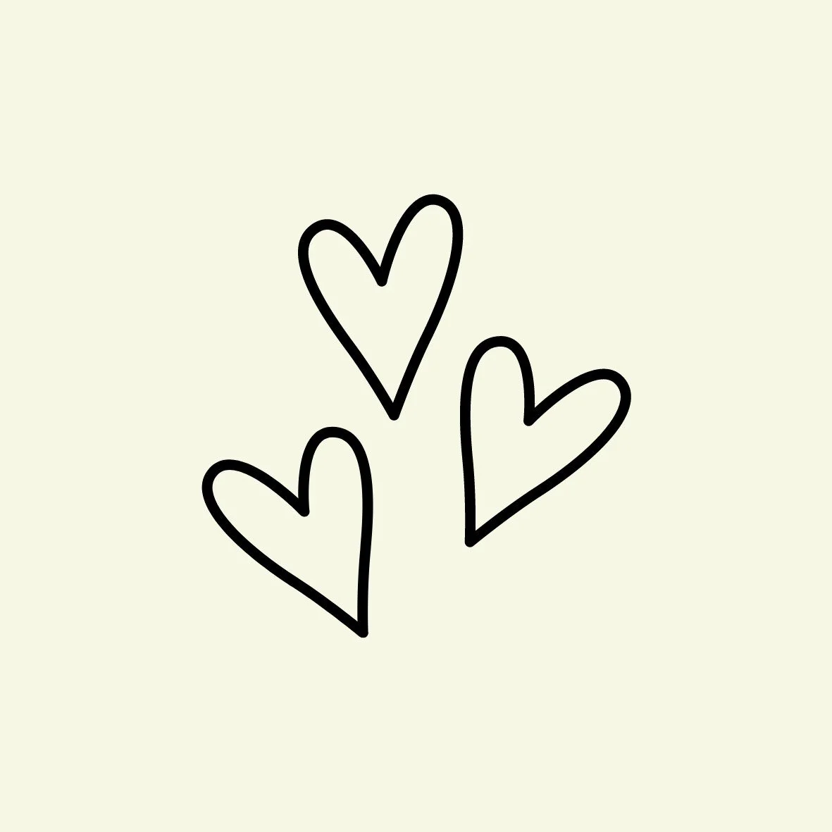 Heart Icon Small.jpeg