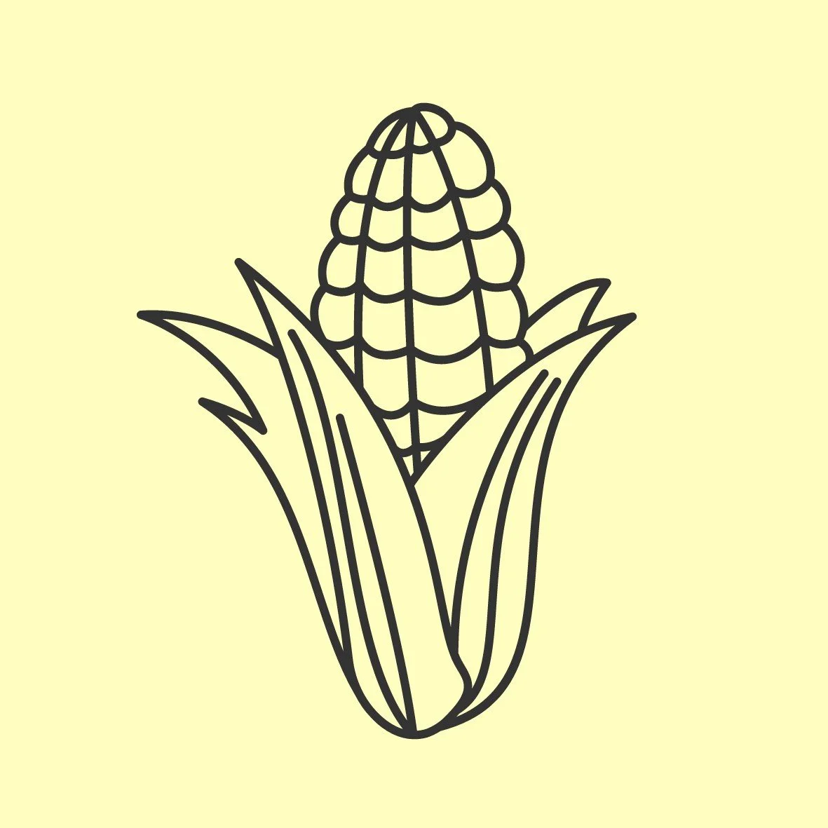 Corn Icon.jpg