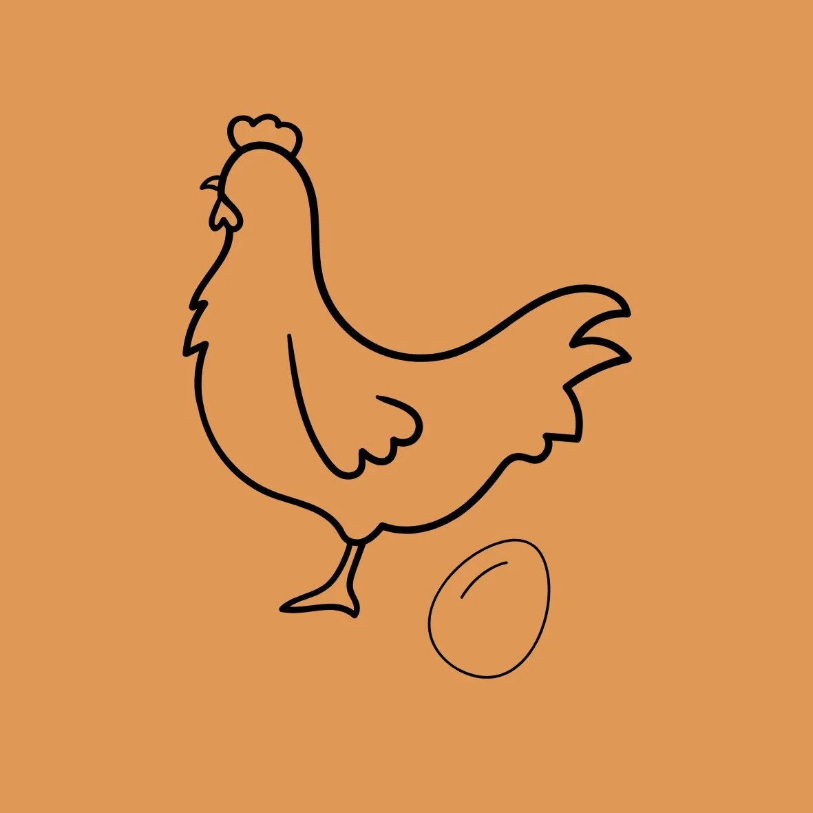 Chicken Icon.jpg