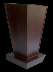 thumb.jpg