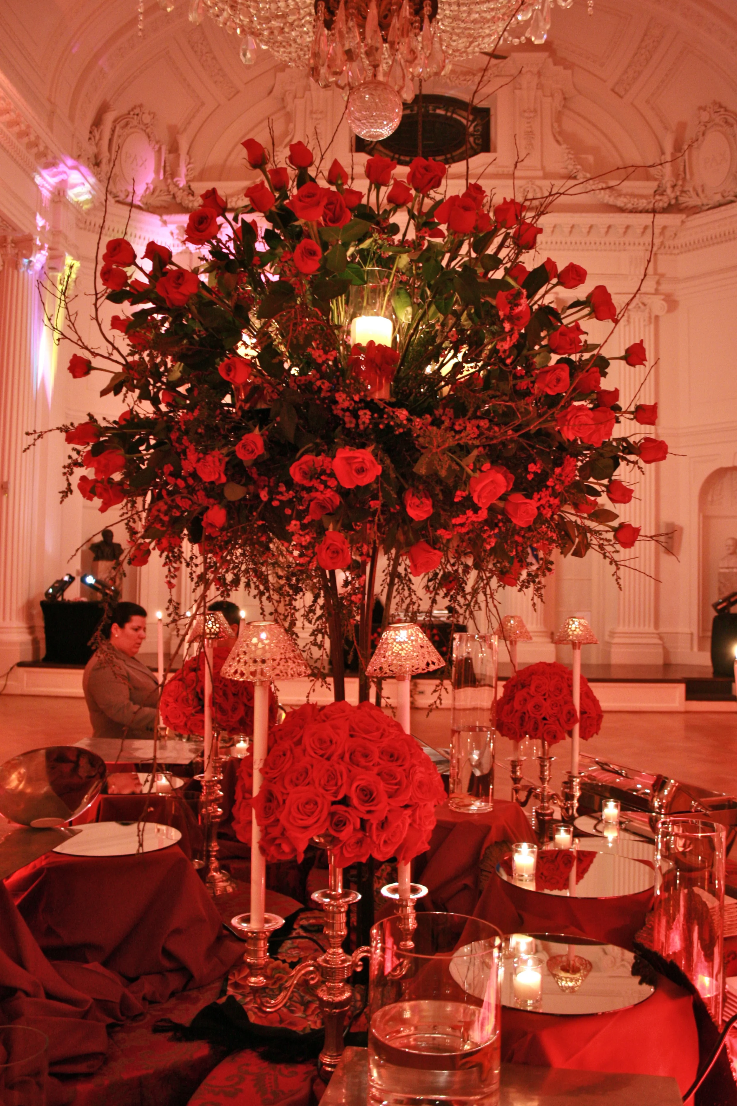 large table display.jpg