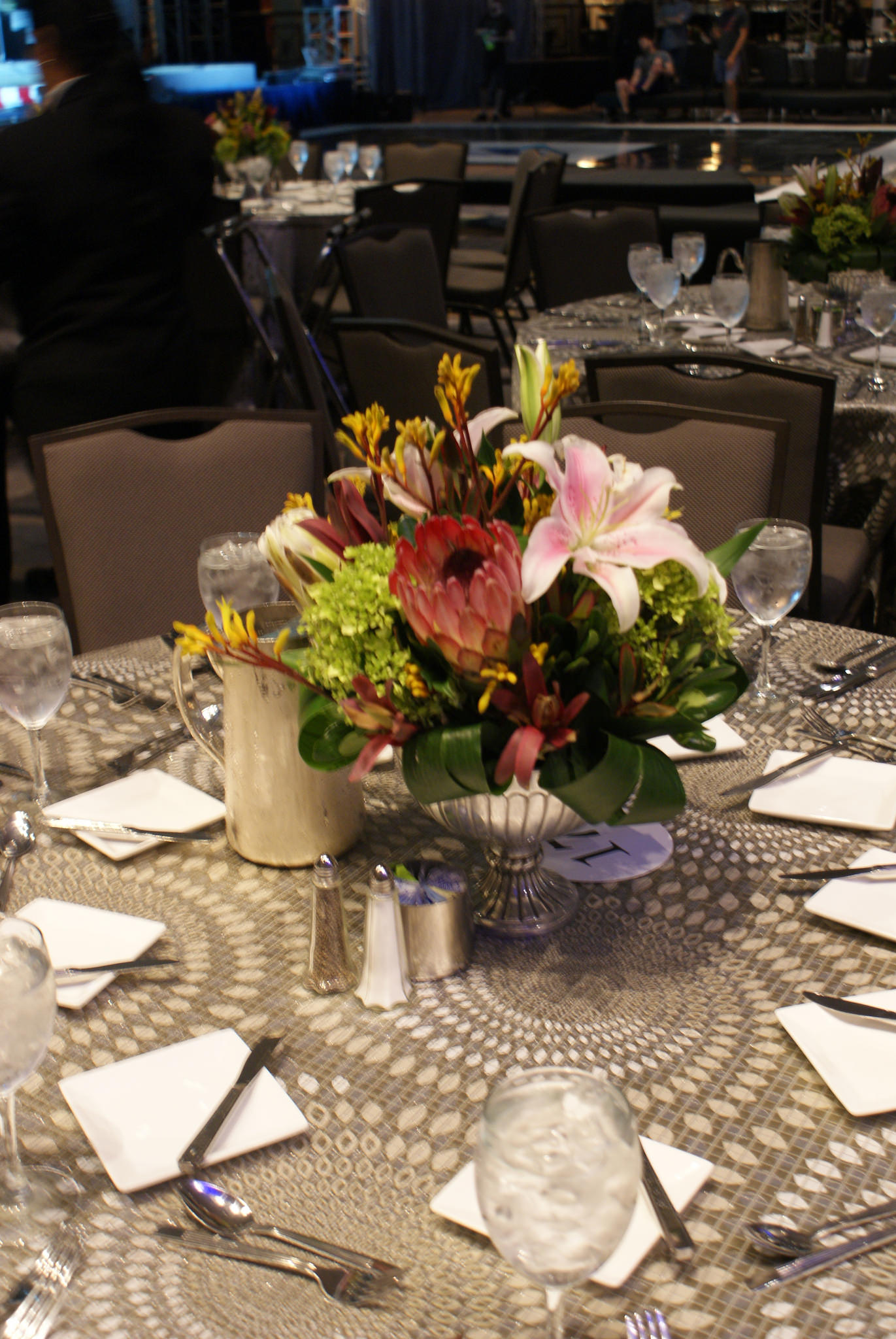 centerpiece5.jpg