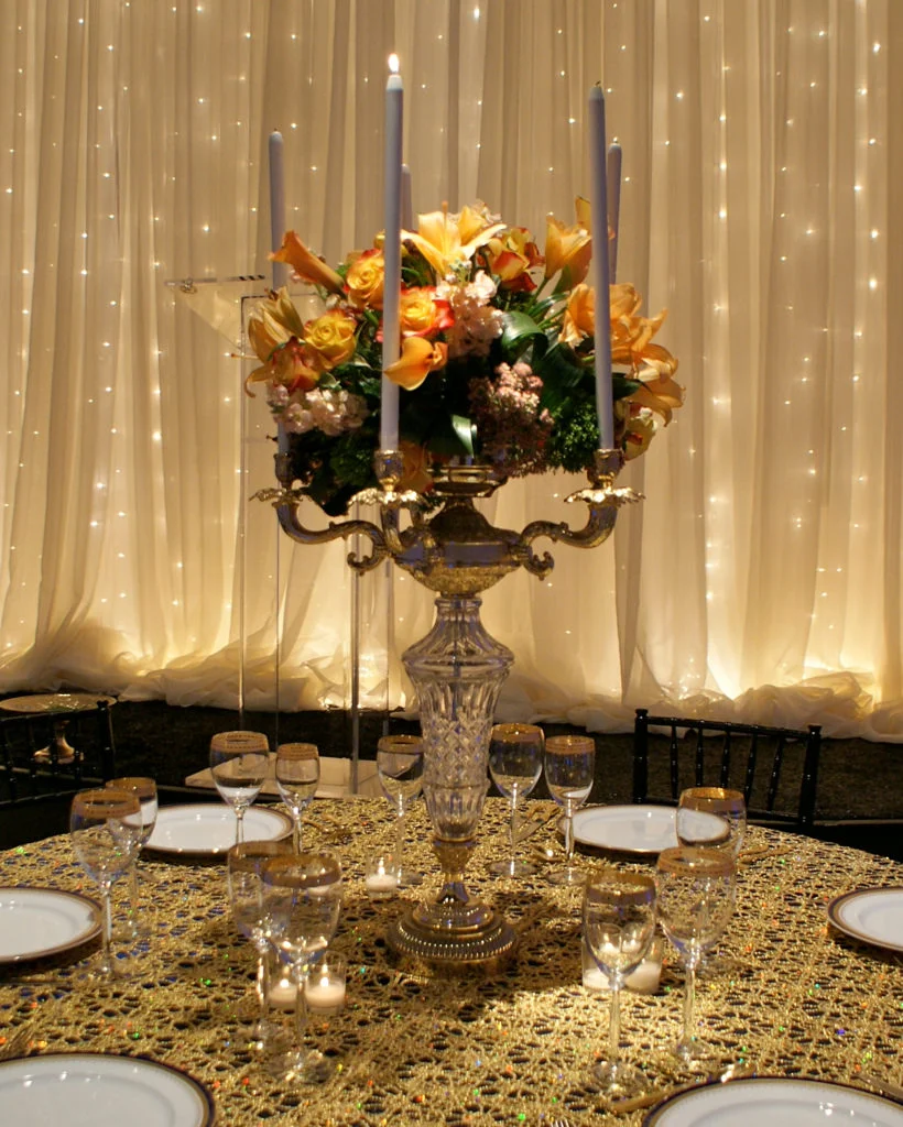 candelabra1.jpg