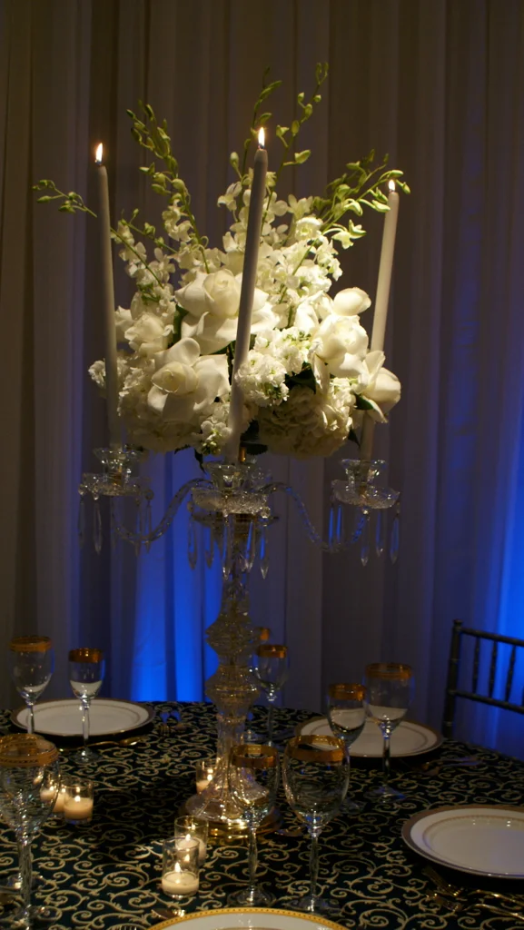candelabra2.jpg