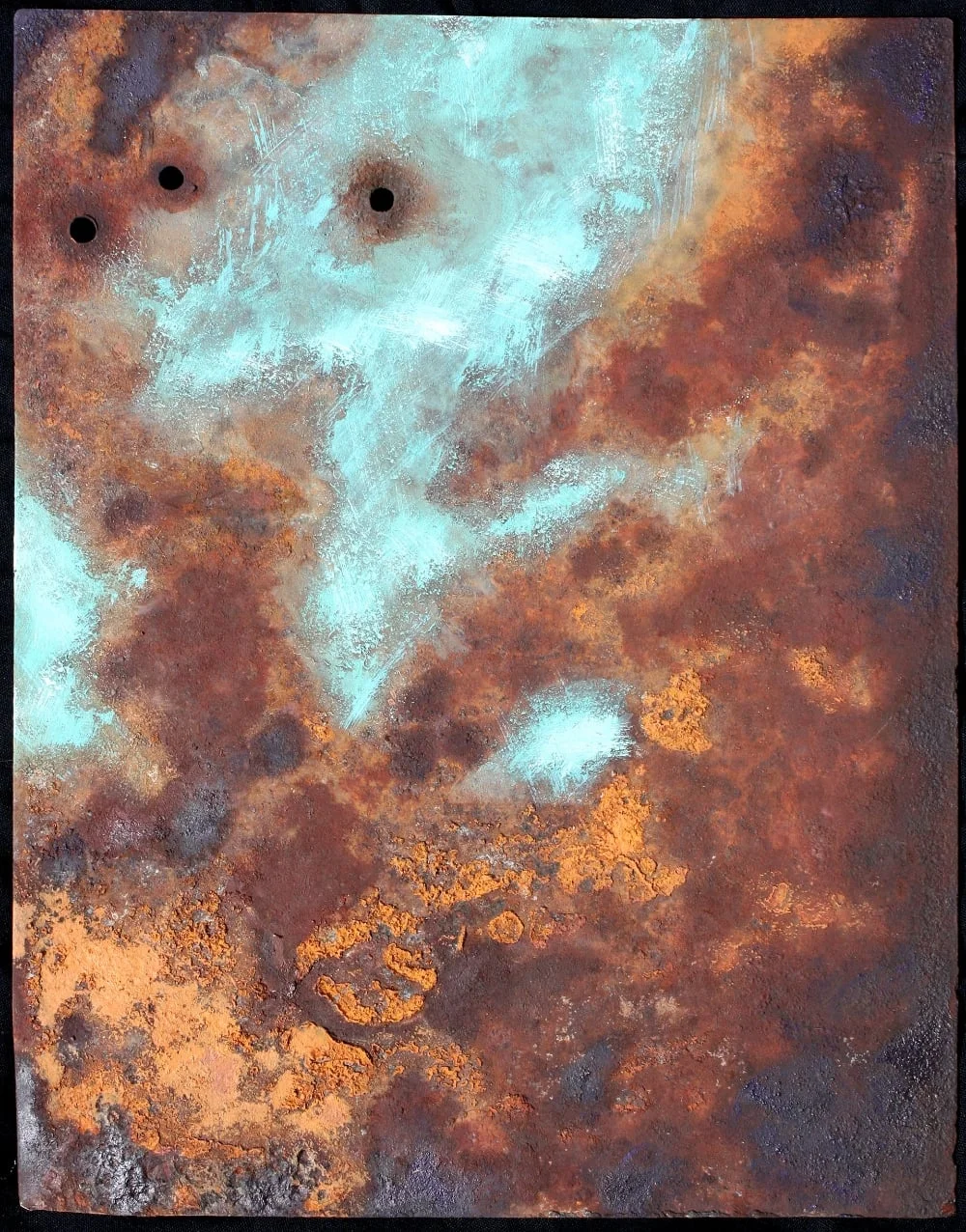 Confluence