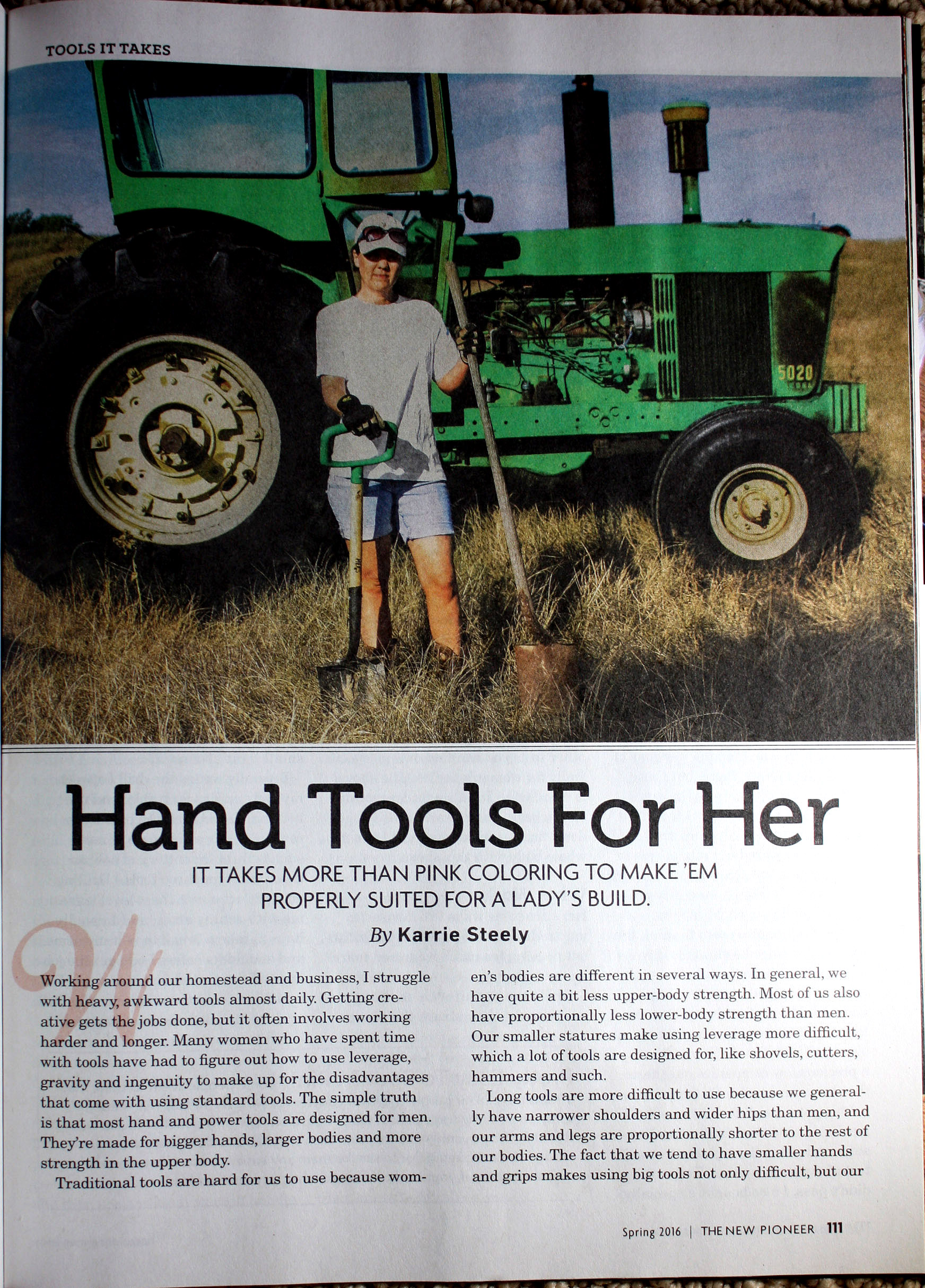 tools article page 1.jpg