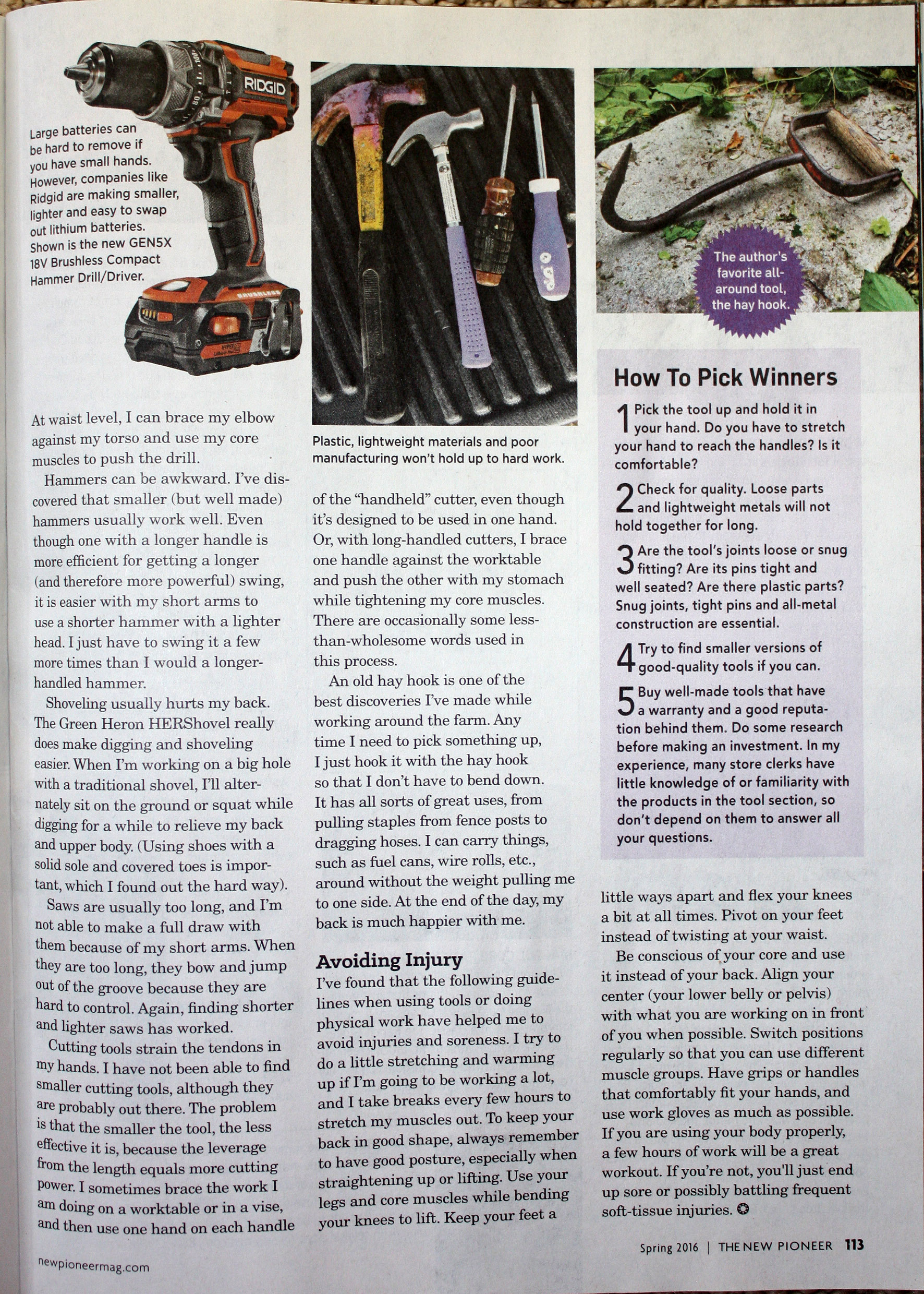 tool article page 3.jpg