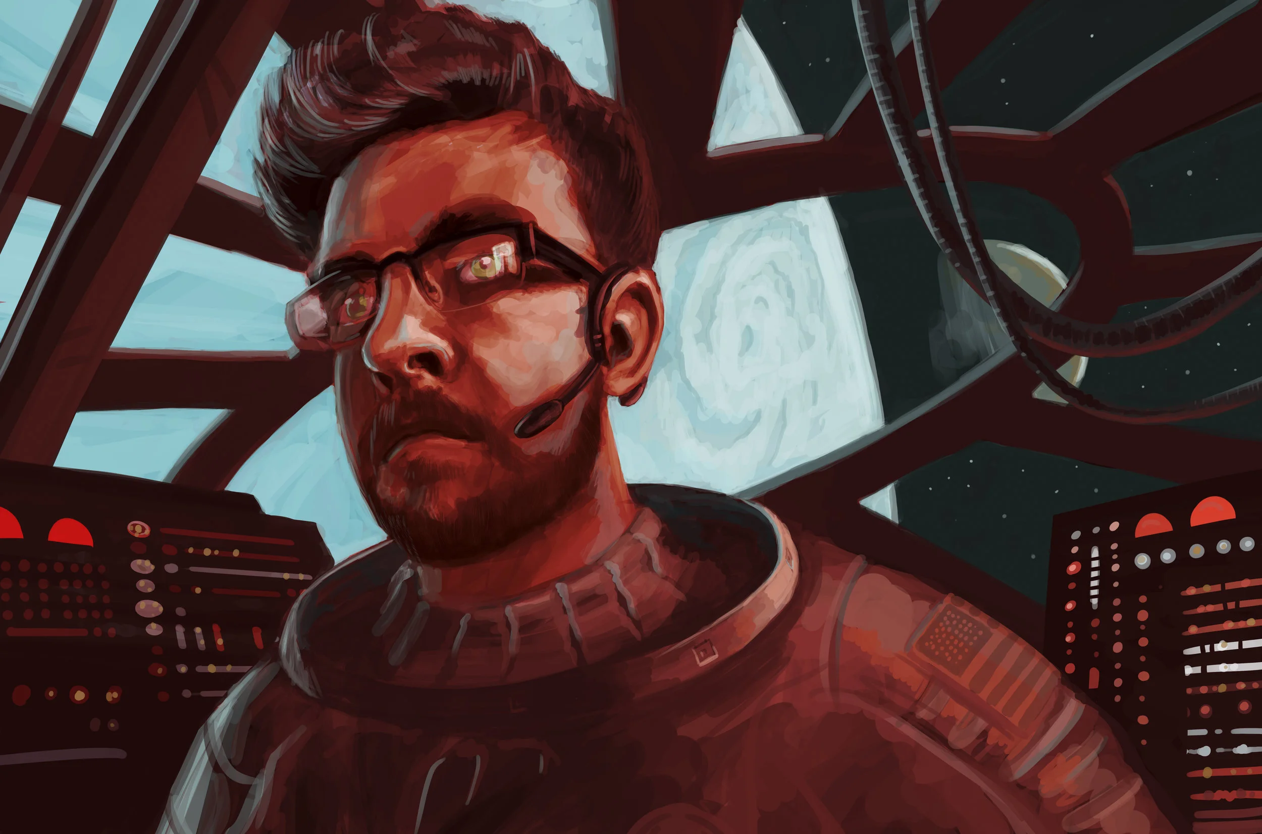 portrait.jpg