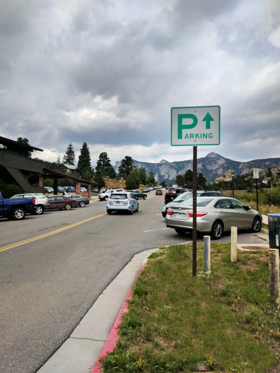 Estes Park Parking Sign.jpg