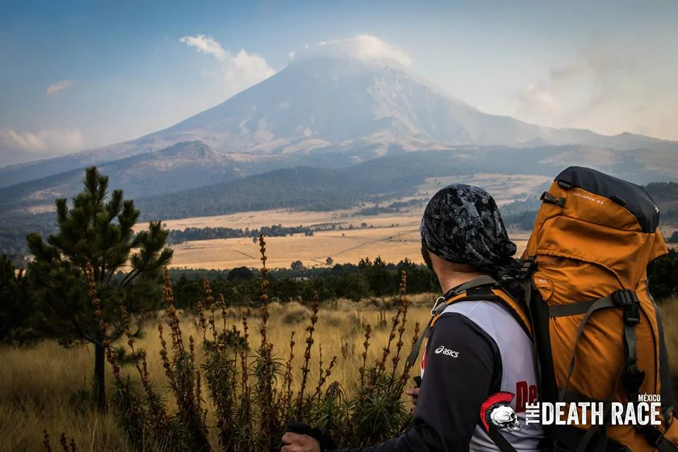 MDR - First hike.jpg