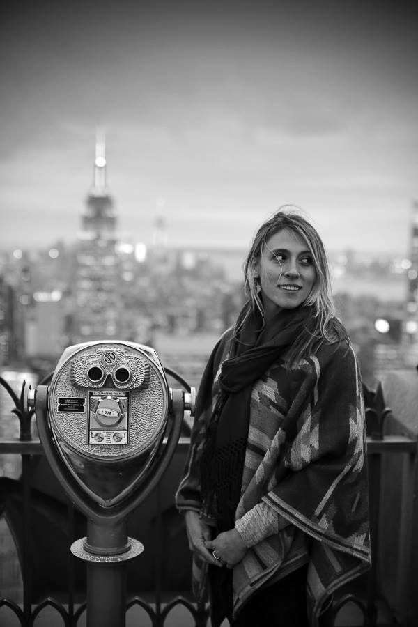 NYC 2015 - Appleton - Top of the Rock.jpg