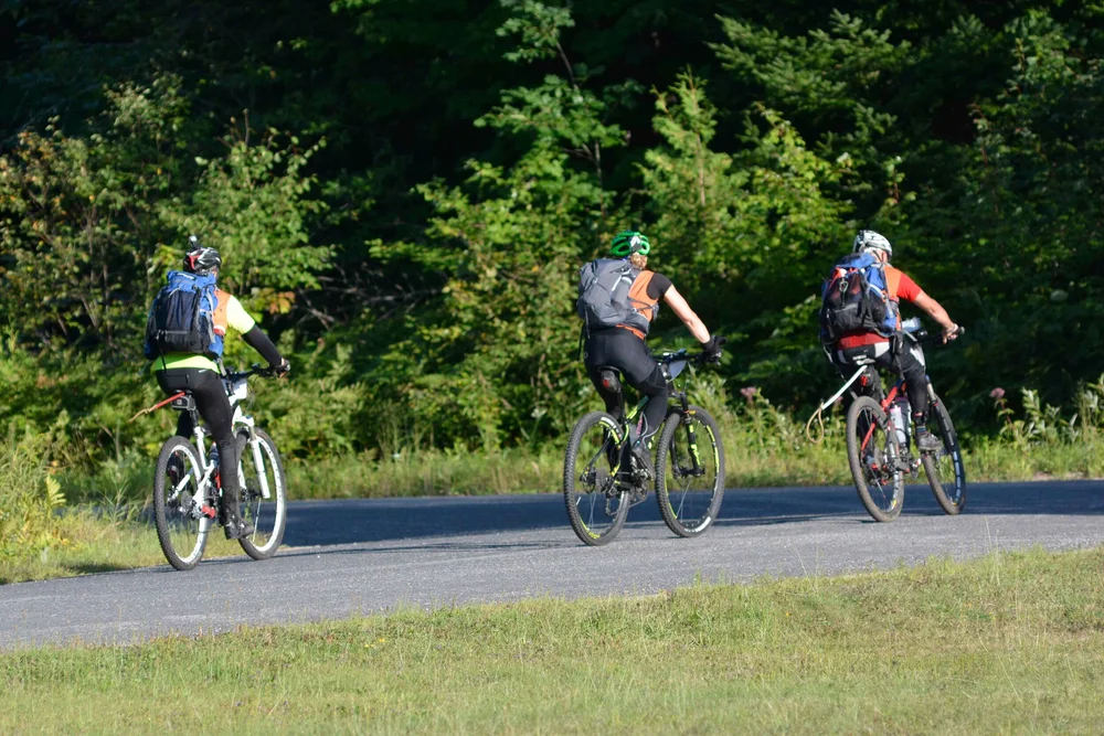 2019 WT - MTB Derek Carpenter.jpg