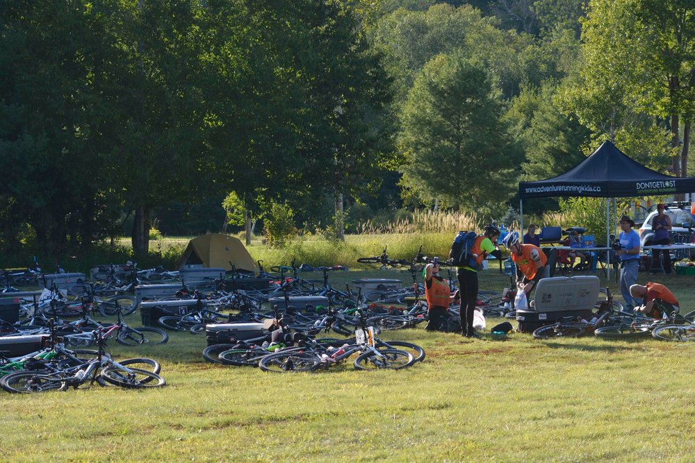 WT 2019 - TA2 Chugging RB Derek Carpenter.jpg