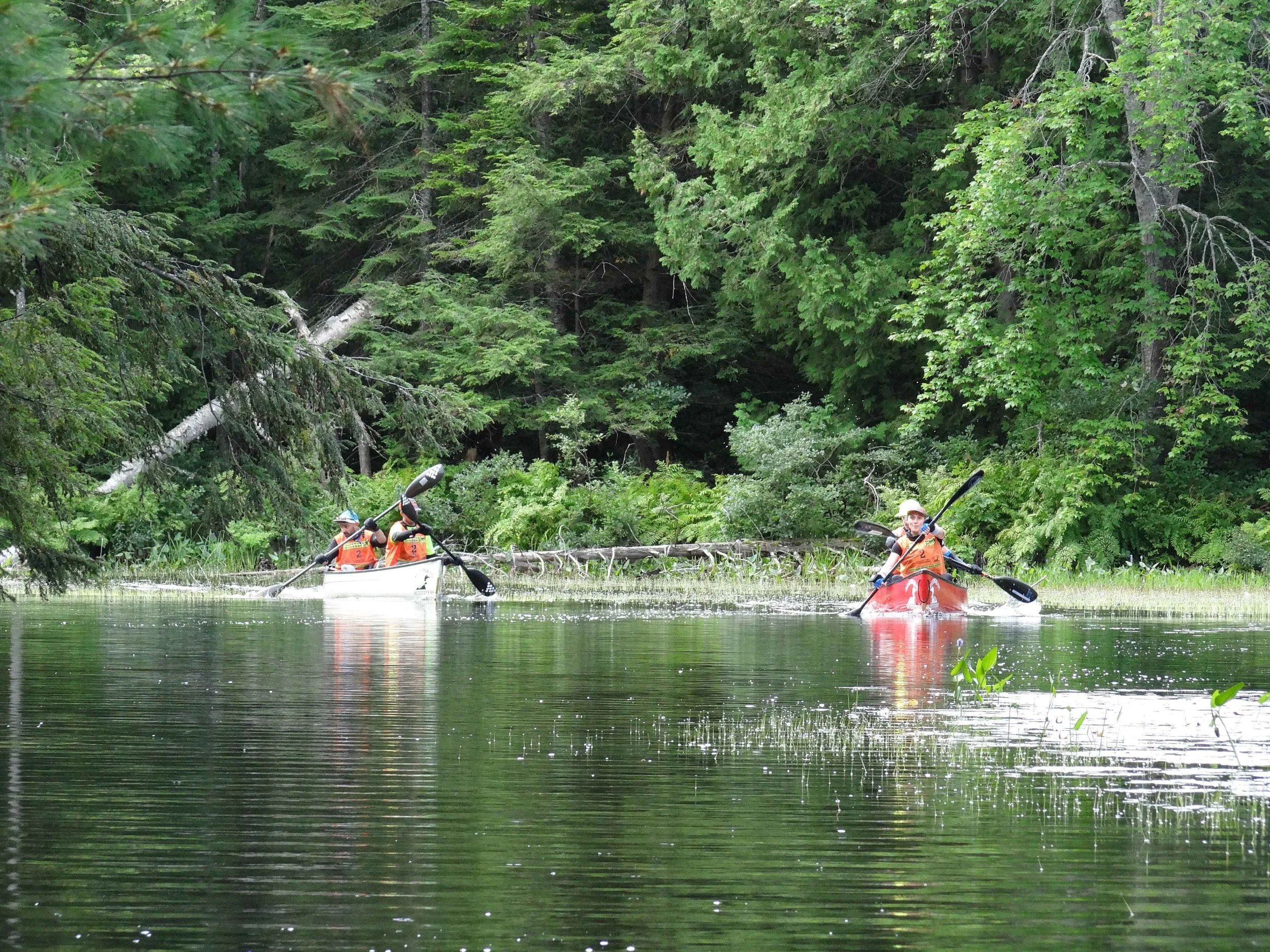 “Let’s face it. Adventure & exploration are in my blood.” Philippe Cousteau, Jr.