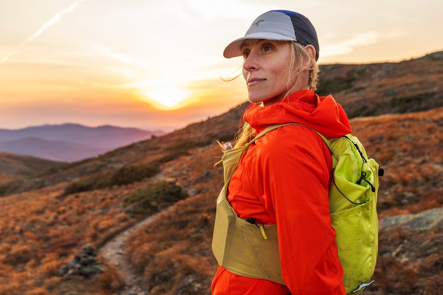 Race week. I&rsquo;ll be seeking any calm amongst training, packing, work, &amp; the hundreds of logistical thoughts whirling around my mind.

I&rsquo;m off to PA Friday for @rootstockracing&lsquo;s 30-hour Two Rivers Adventure Race.

I expect one of