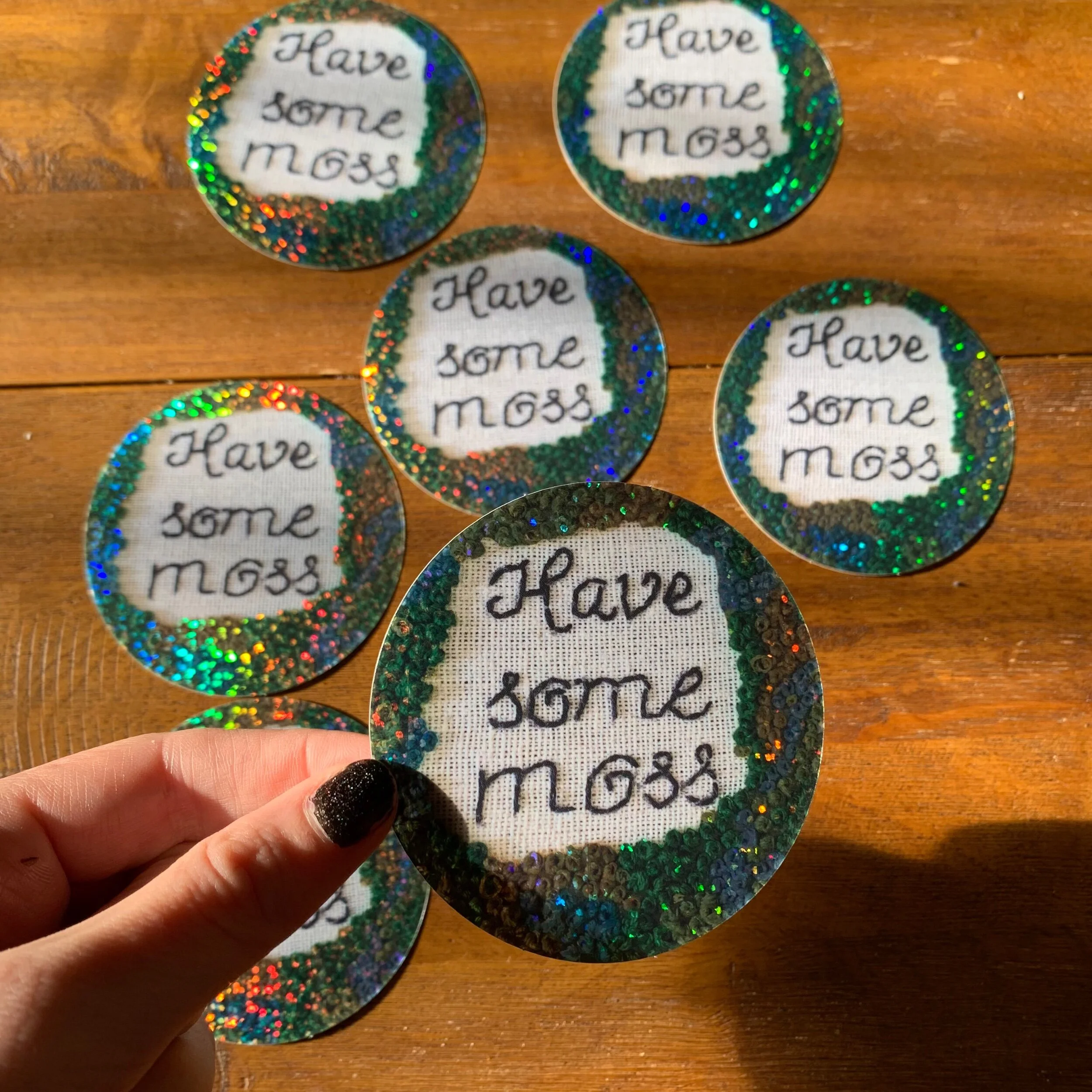 F1DA11B8-417C-4555-9C99-DE9FE2D55D21